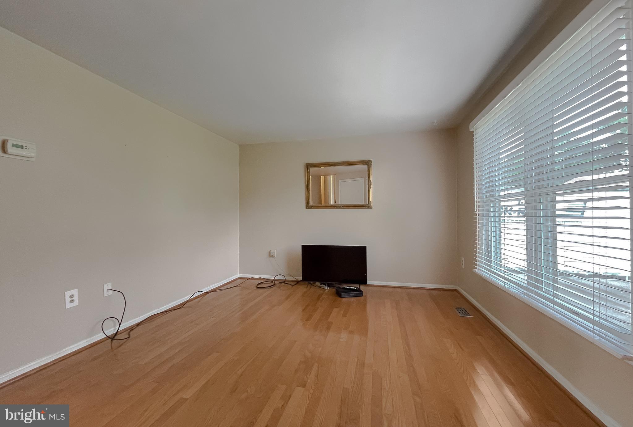 WHITE OAK VILLAGE - Residential