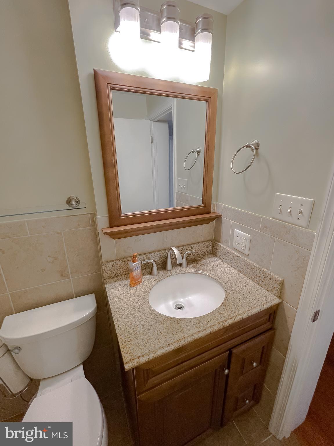 WHITE OAK VILLAGE - Residential