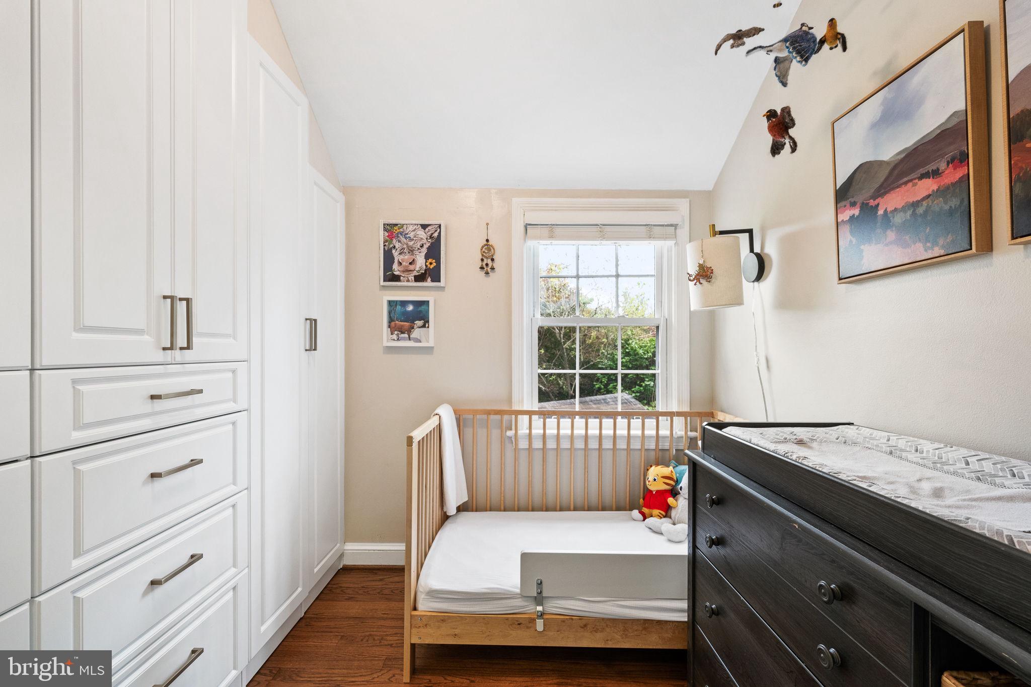 HIGHLAND VIEW - Residential