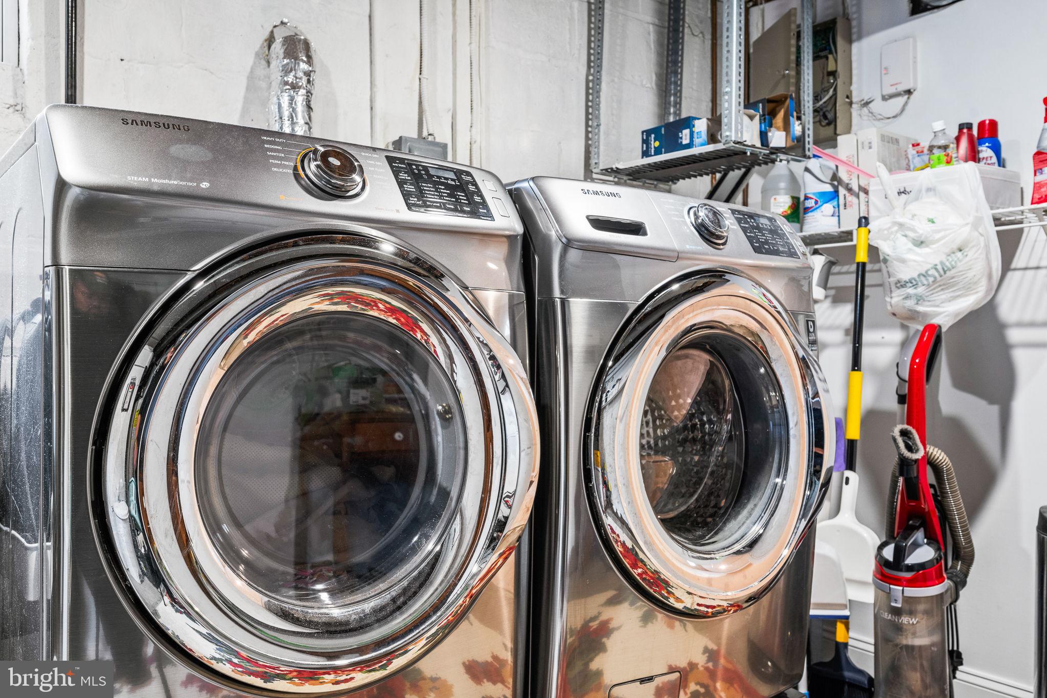 HIGHLAND VIEW - Residential