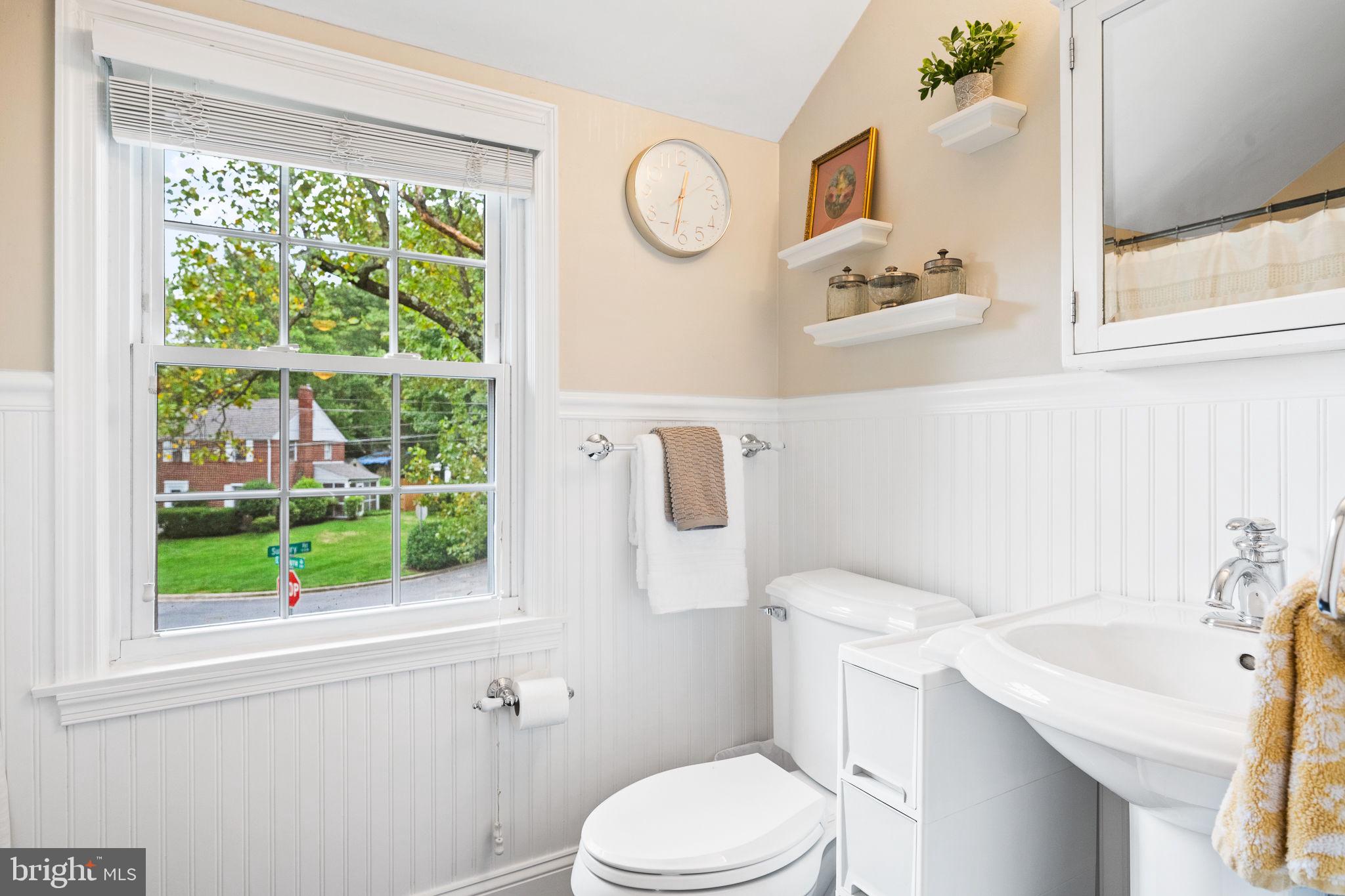 HIGHLAND VIEW - Residential