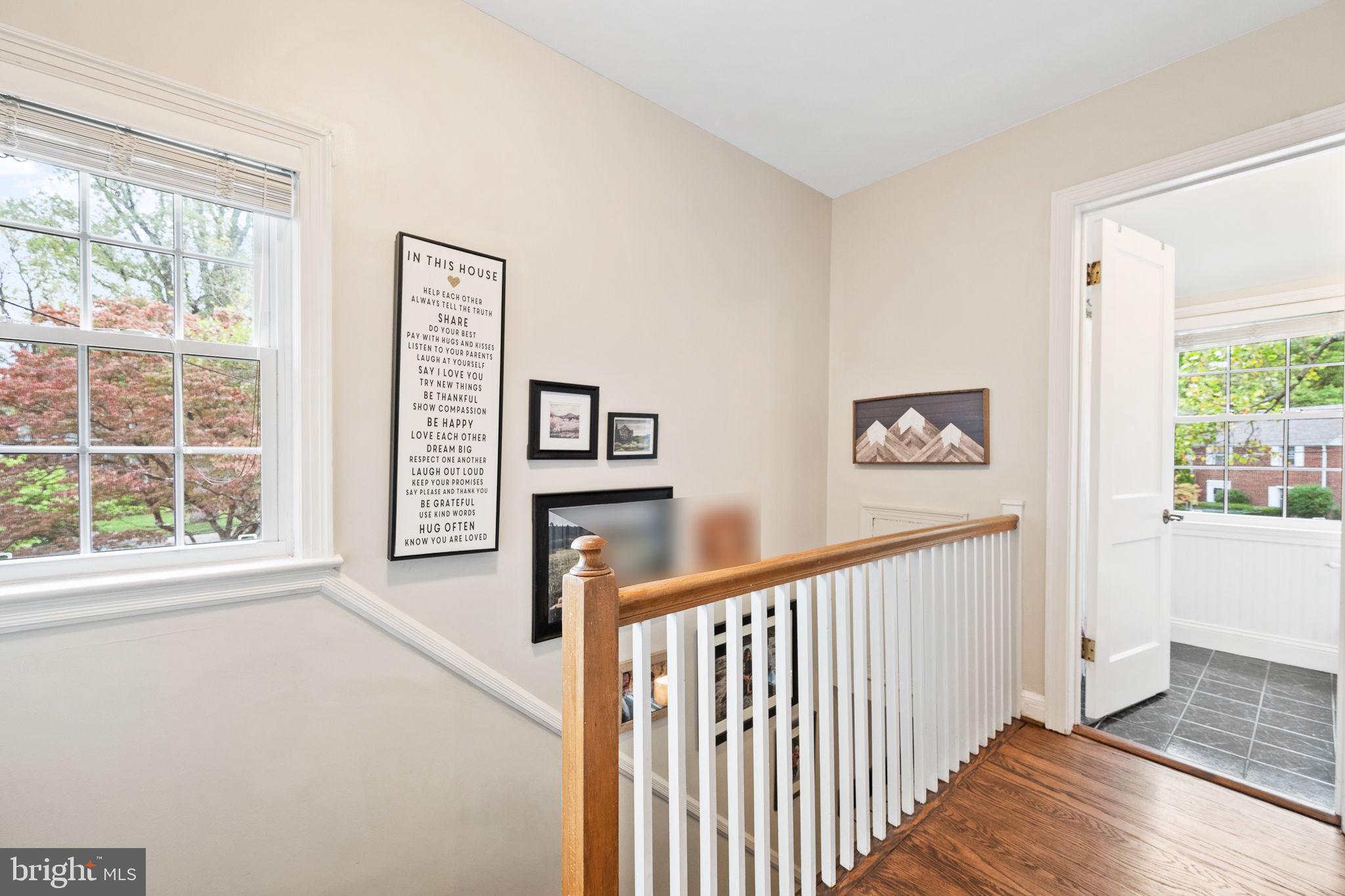 HIGHLAND VIEW - Residential