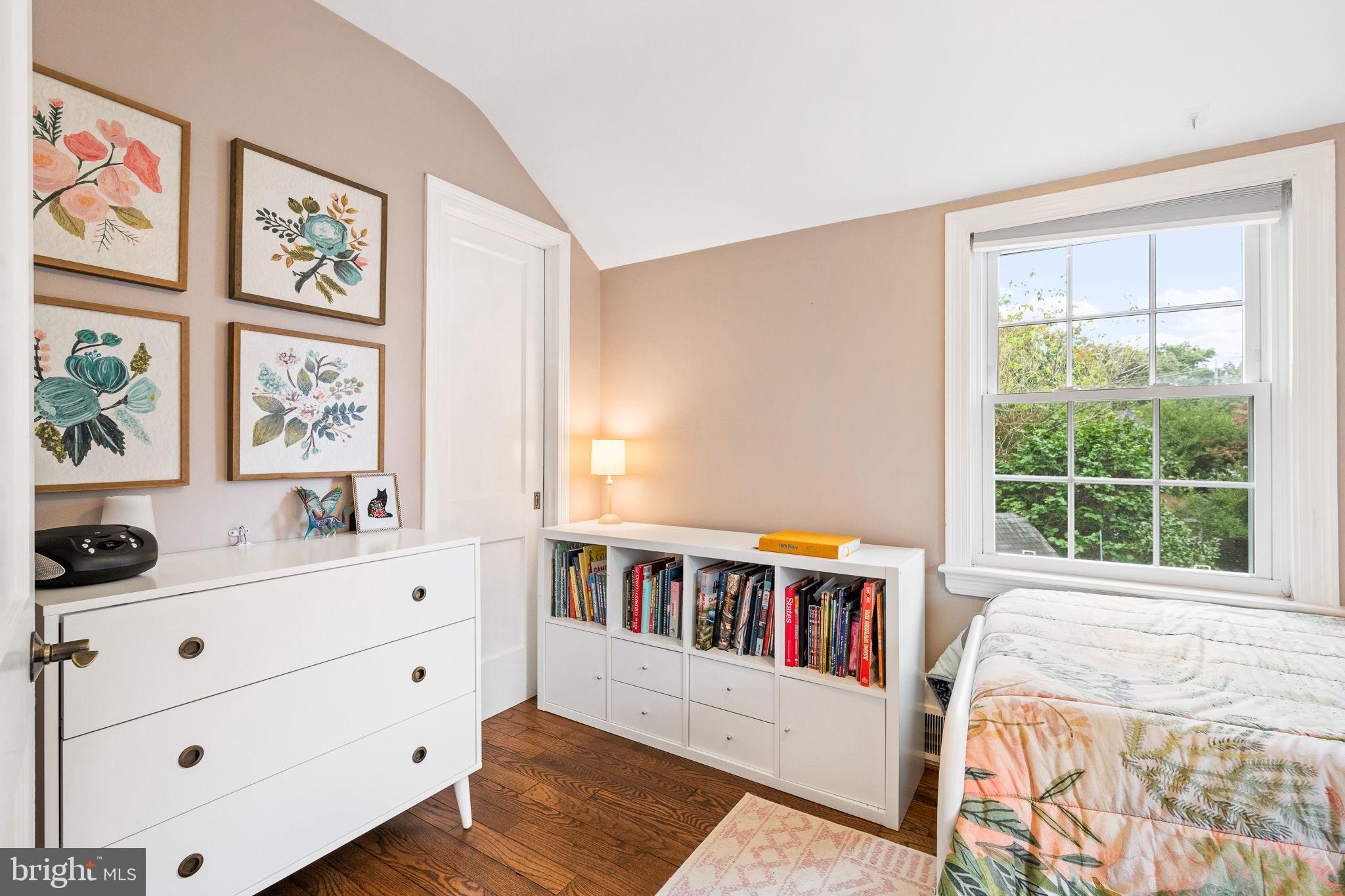 HIGHLAND VIEW - Residential