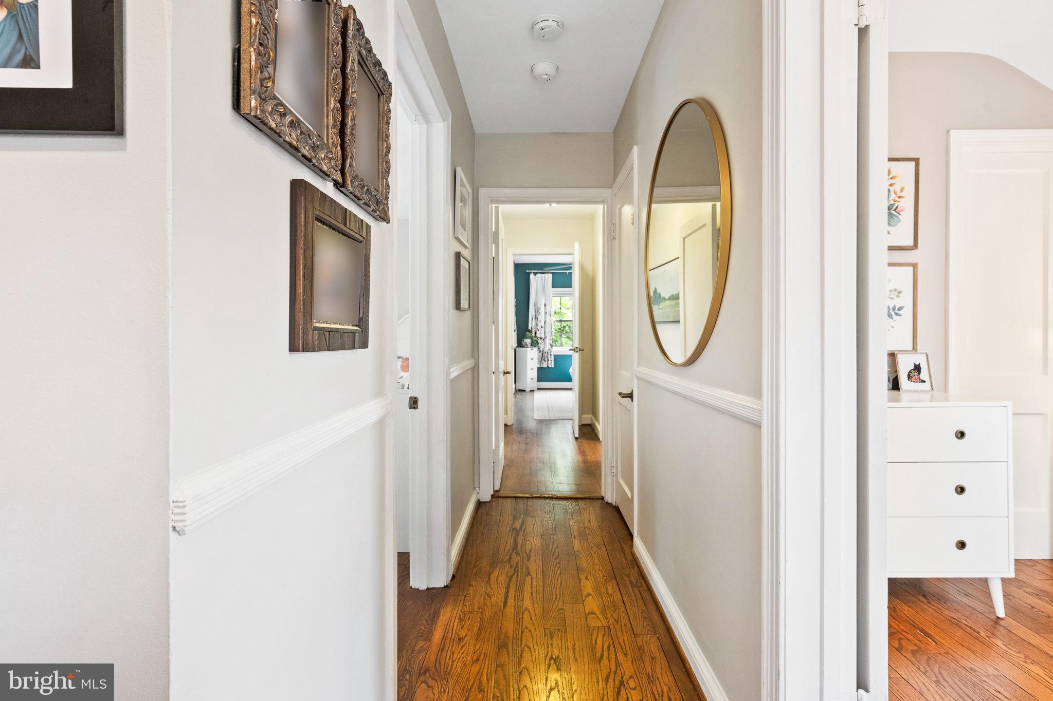 HIGHLAND VIEW - Residential