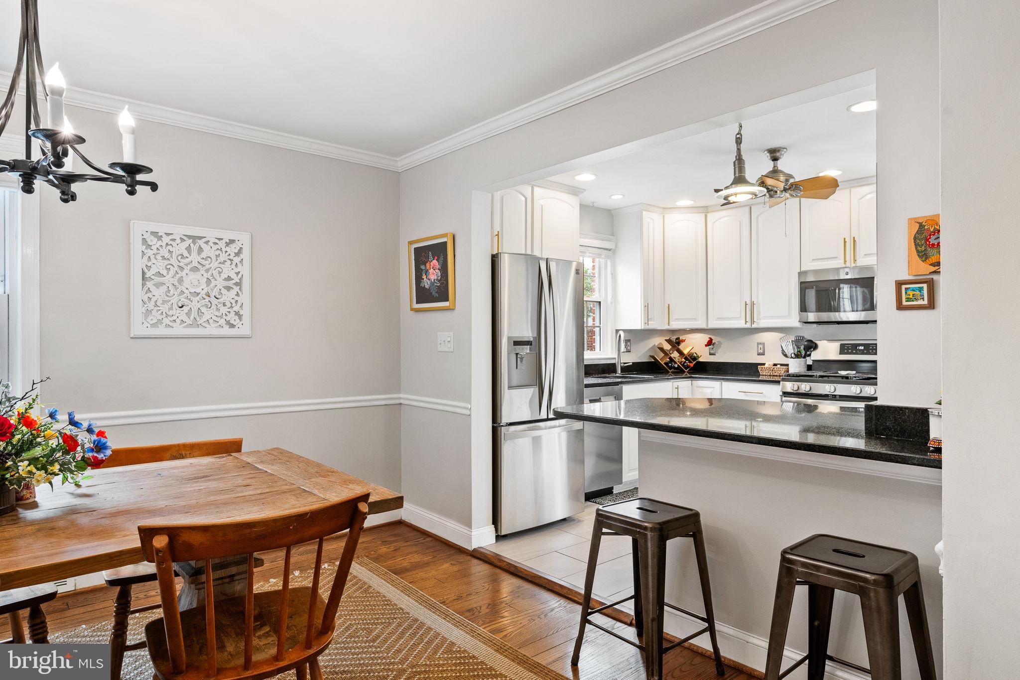 HIGHLAND VIEW - Residential