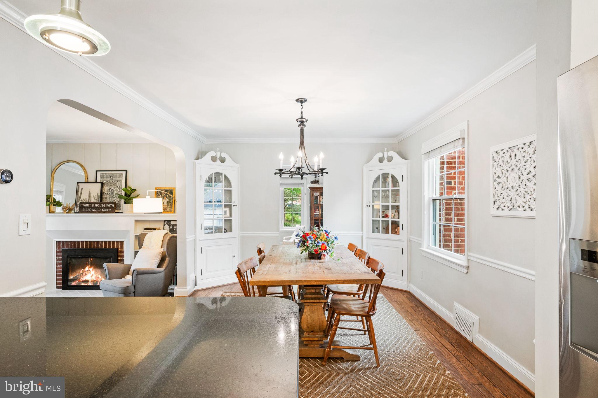 HIGHLAND VIEW - Residential