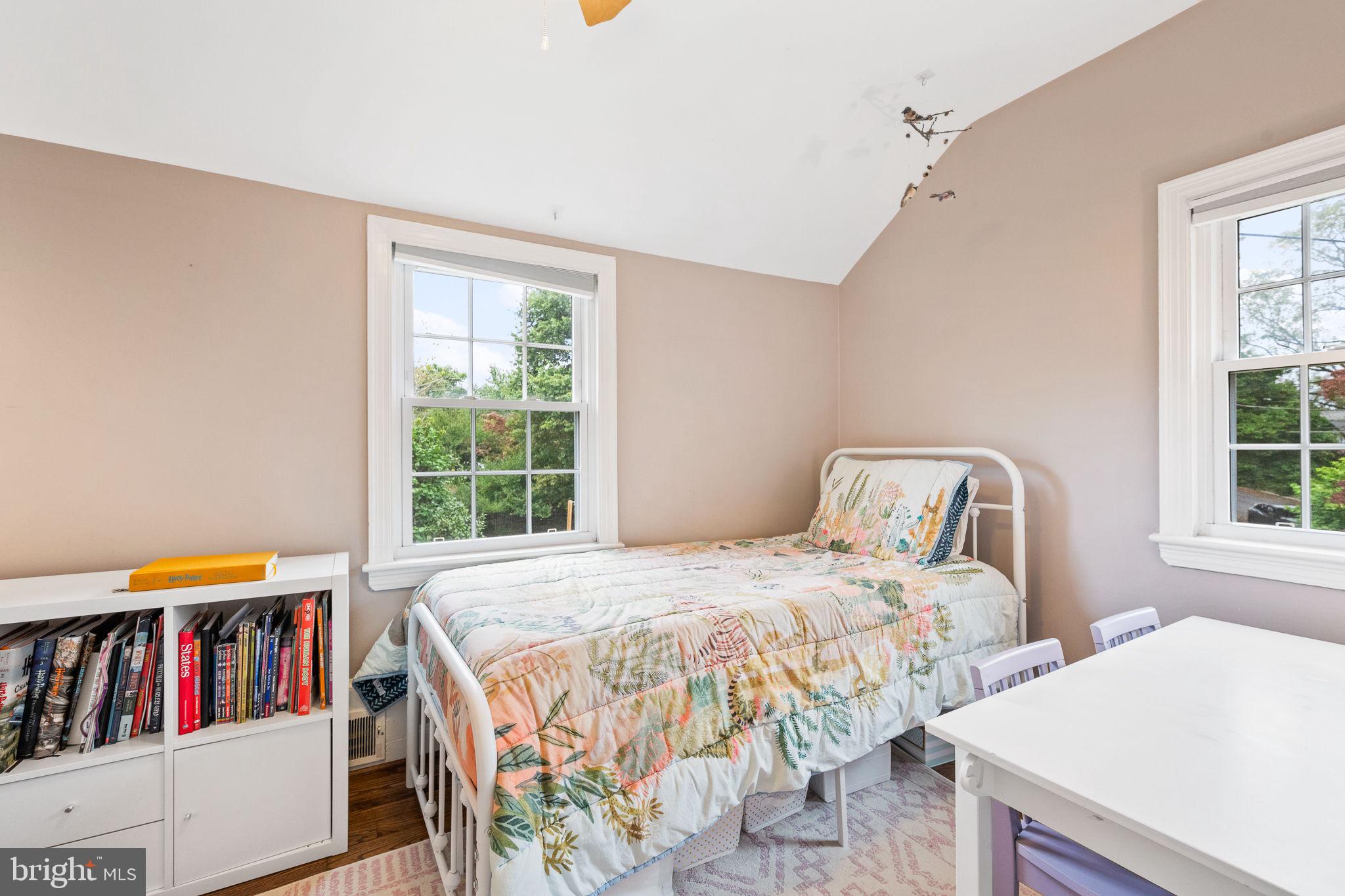 HIGHLAND VIEW - Residential