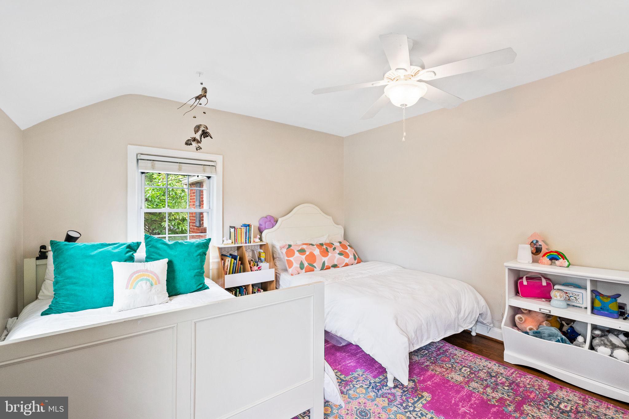 HIGHLAND VIEW - Residential