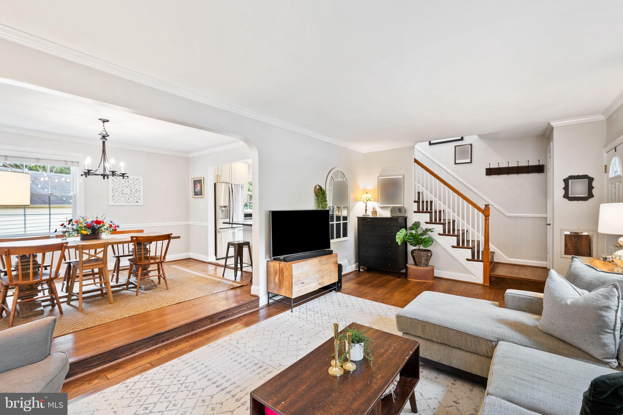 HIGHLAND VIEW - Residential