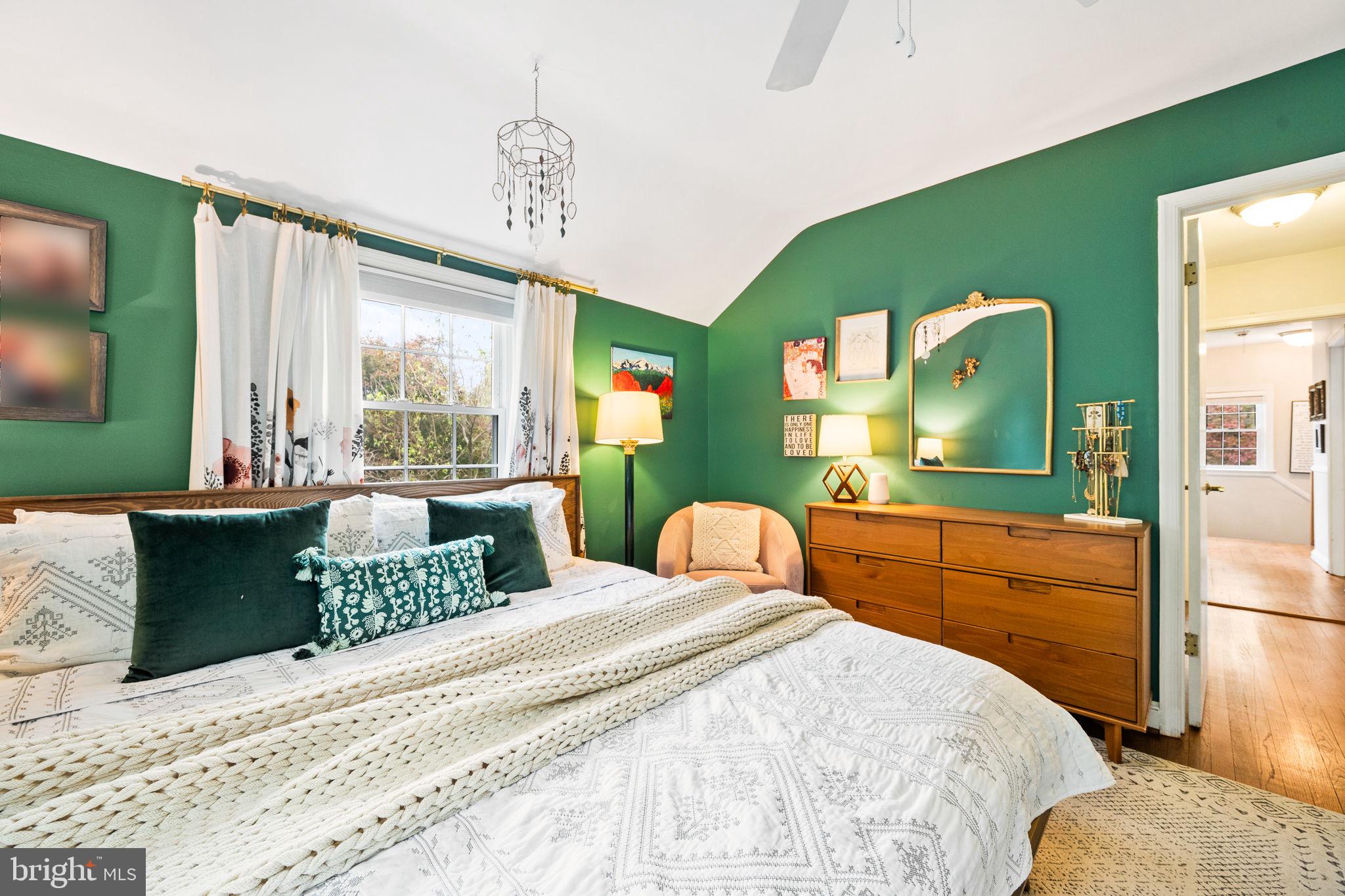 HIGHLAND VIEW - Residential