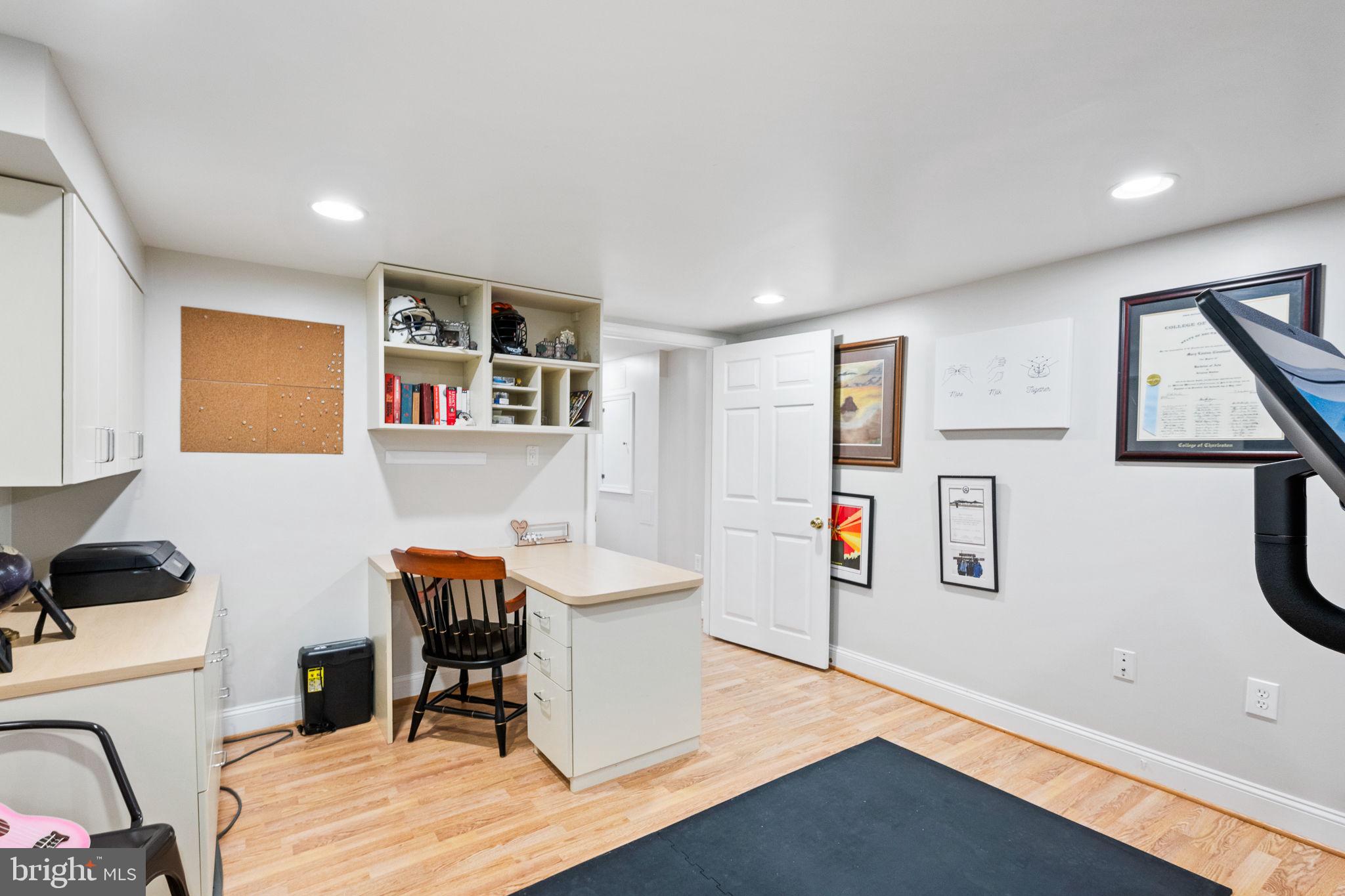 HIGHLAND VIEW - Residential