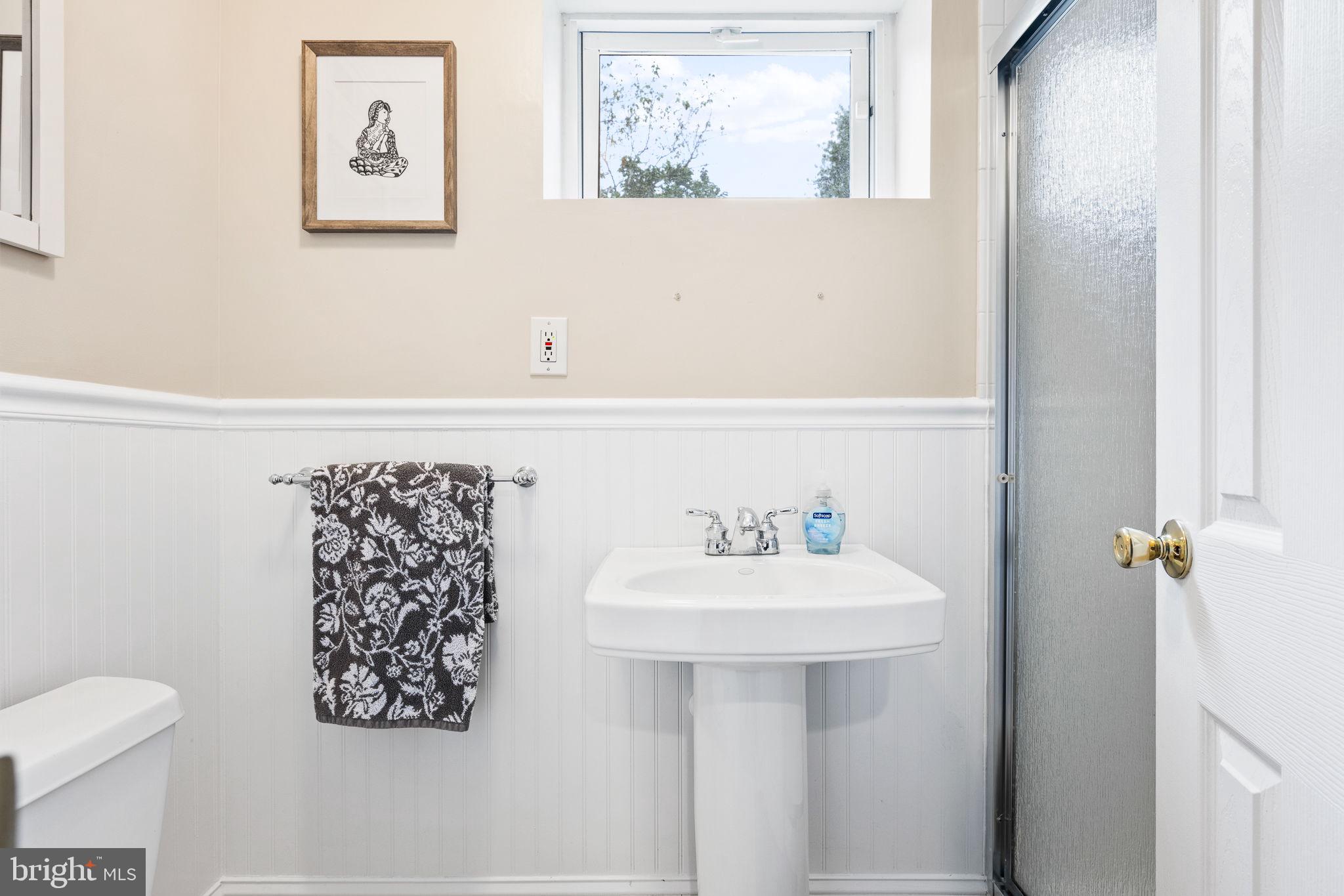 HIGHLAND VIEW - Residential