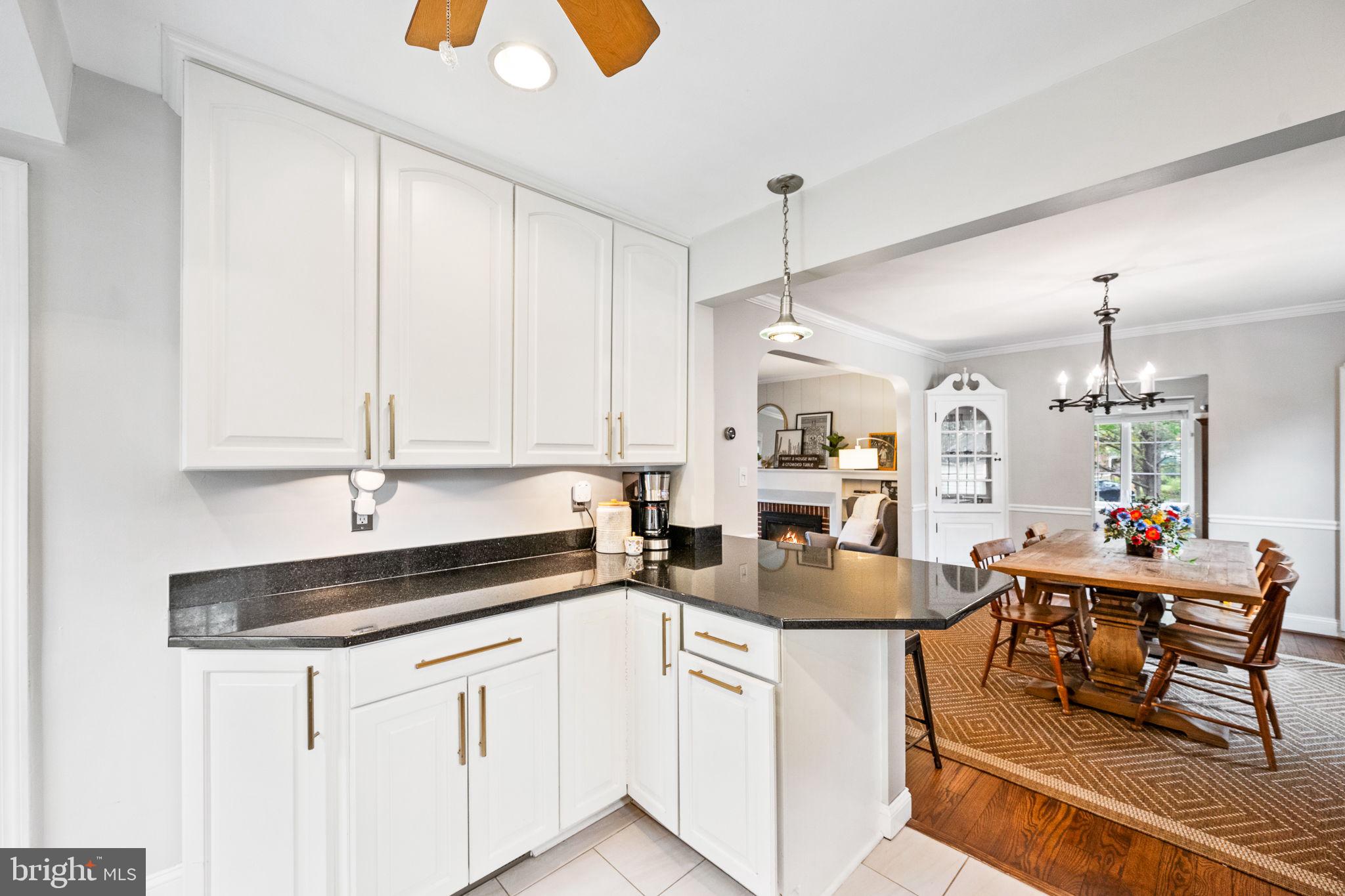 HIGHLAND VIEW - Residential