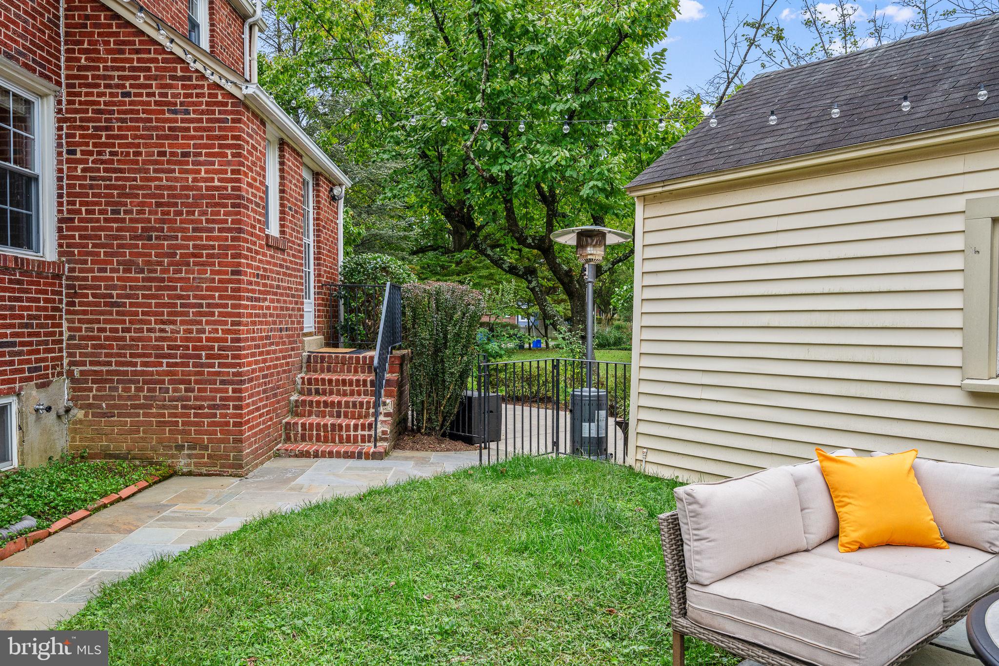 HIGHLAND VIEW - Residential