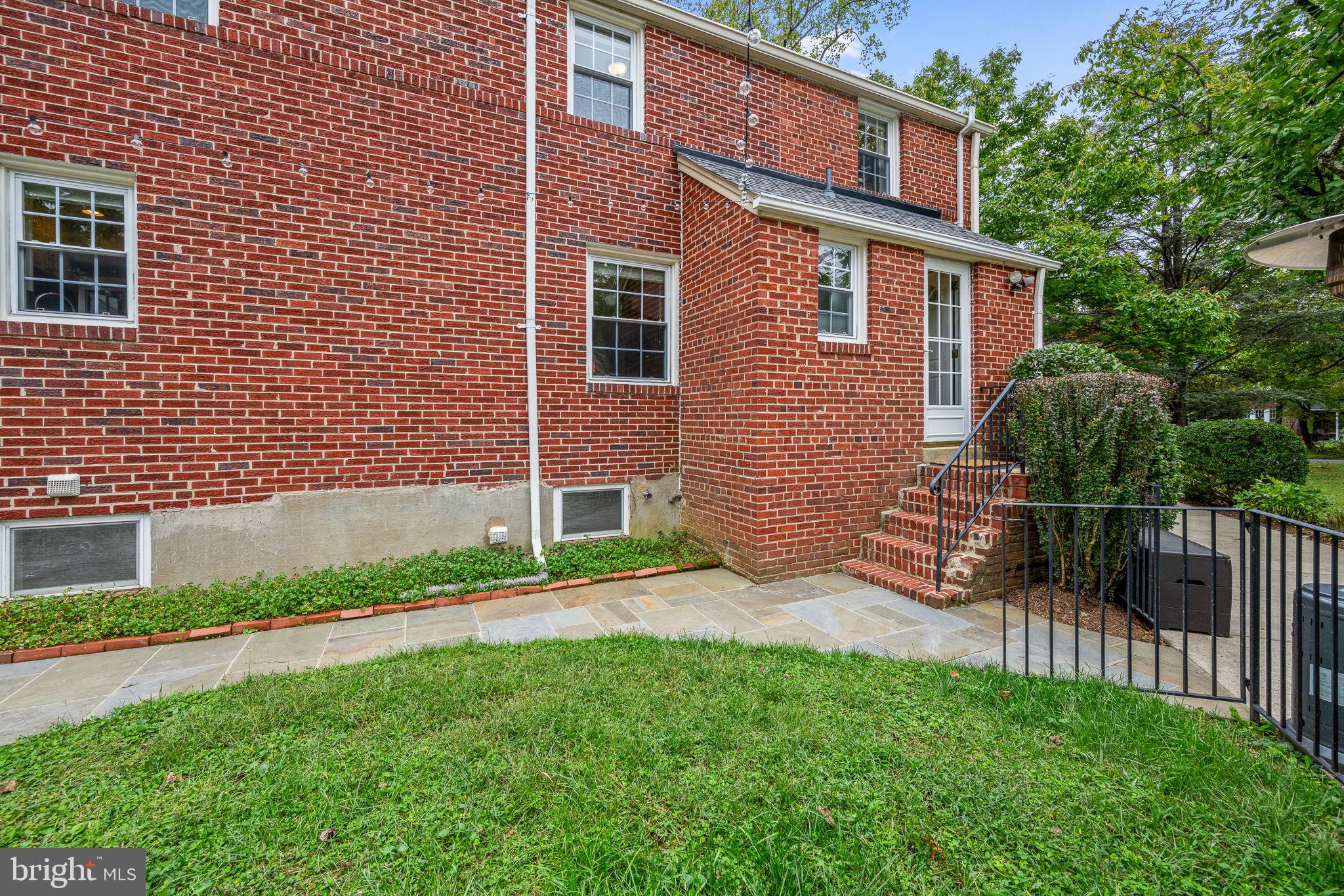 HIGHLAND VIEW - Residential