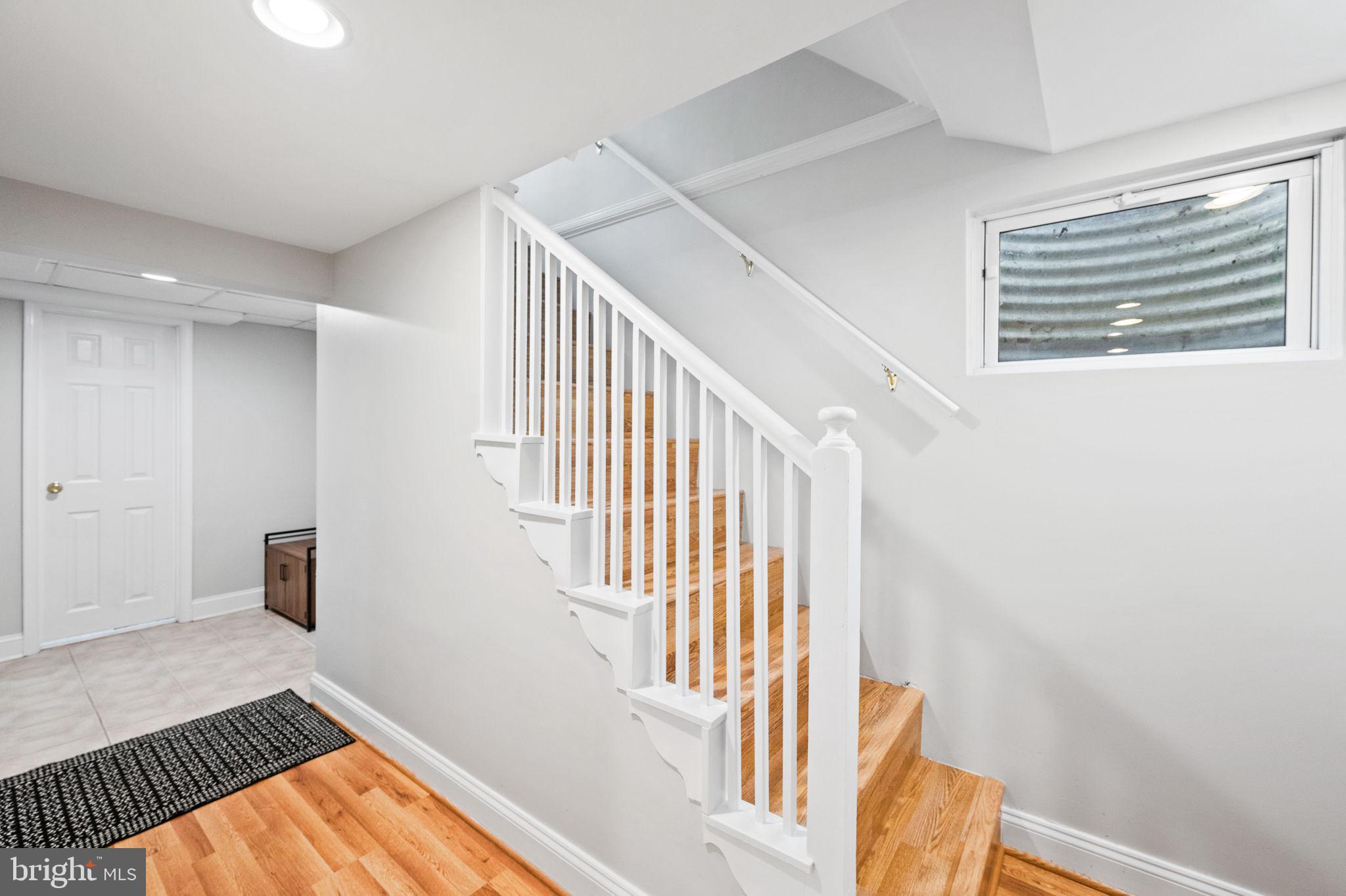 HIGHLAND VIEW - Residential