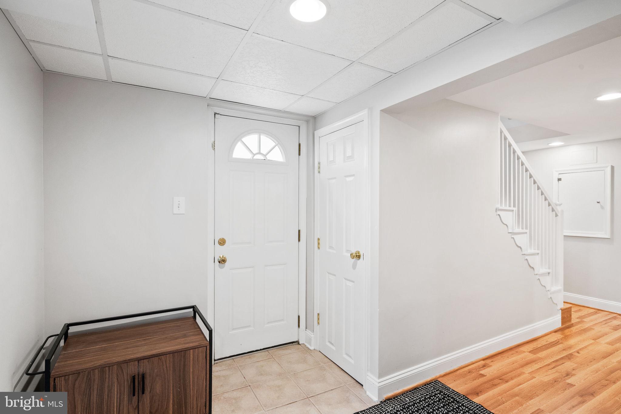 HIGHLAND VIEW - Residential