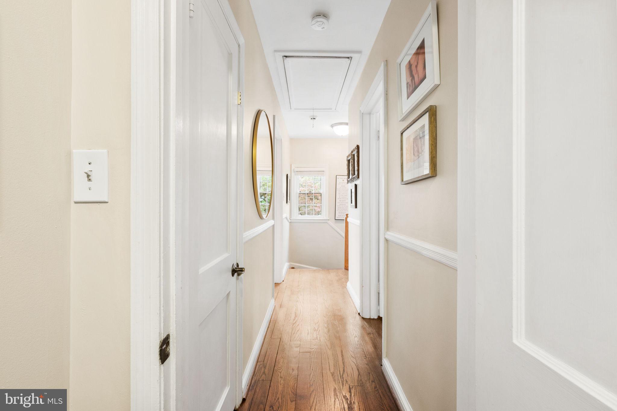 HIGHLAND VIEW - Residential