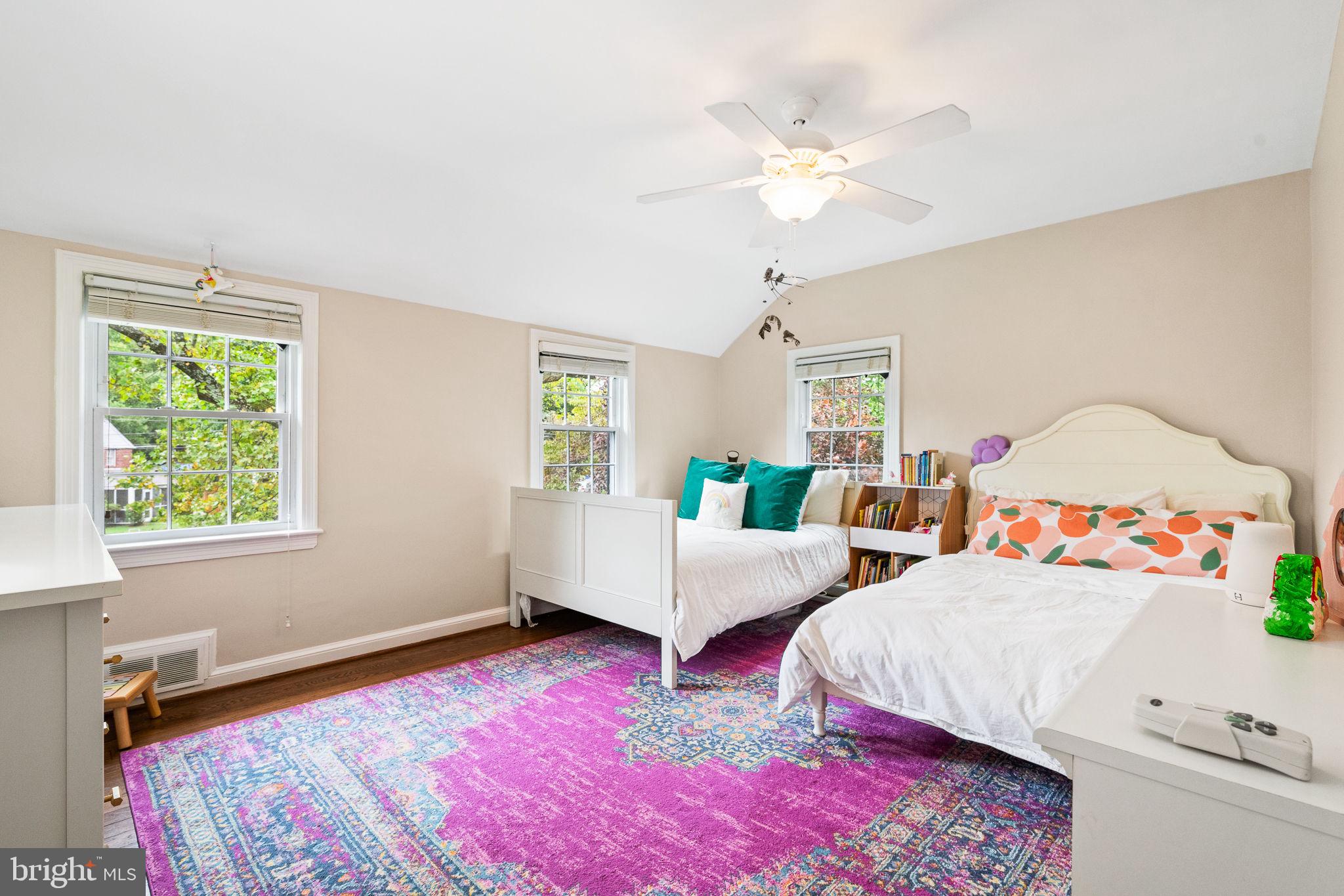 HIGHLAND VIEW - Residential