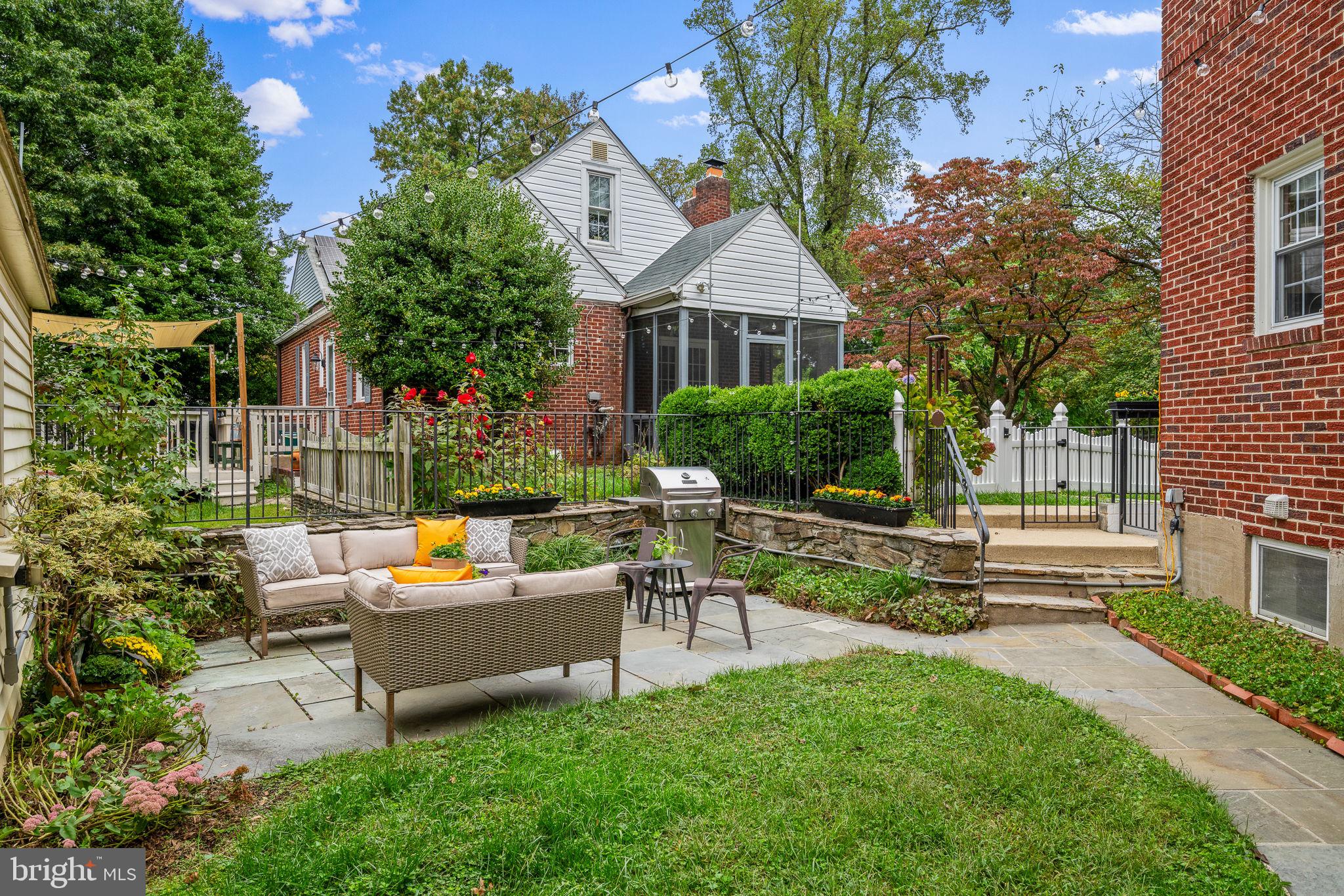 HIGHLAND VIEW - Residential