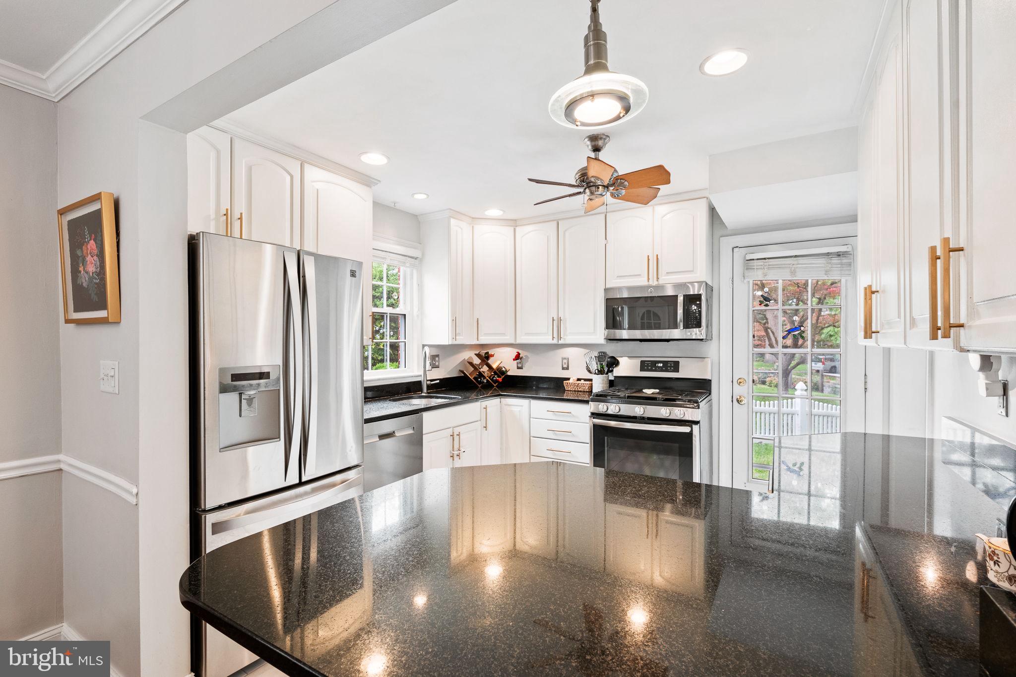 HIGHLAND VIEW - Residential