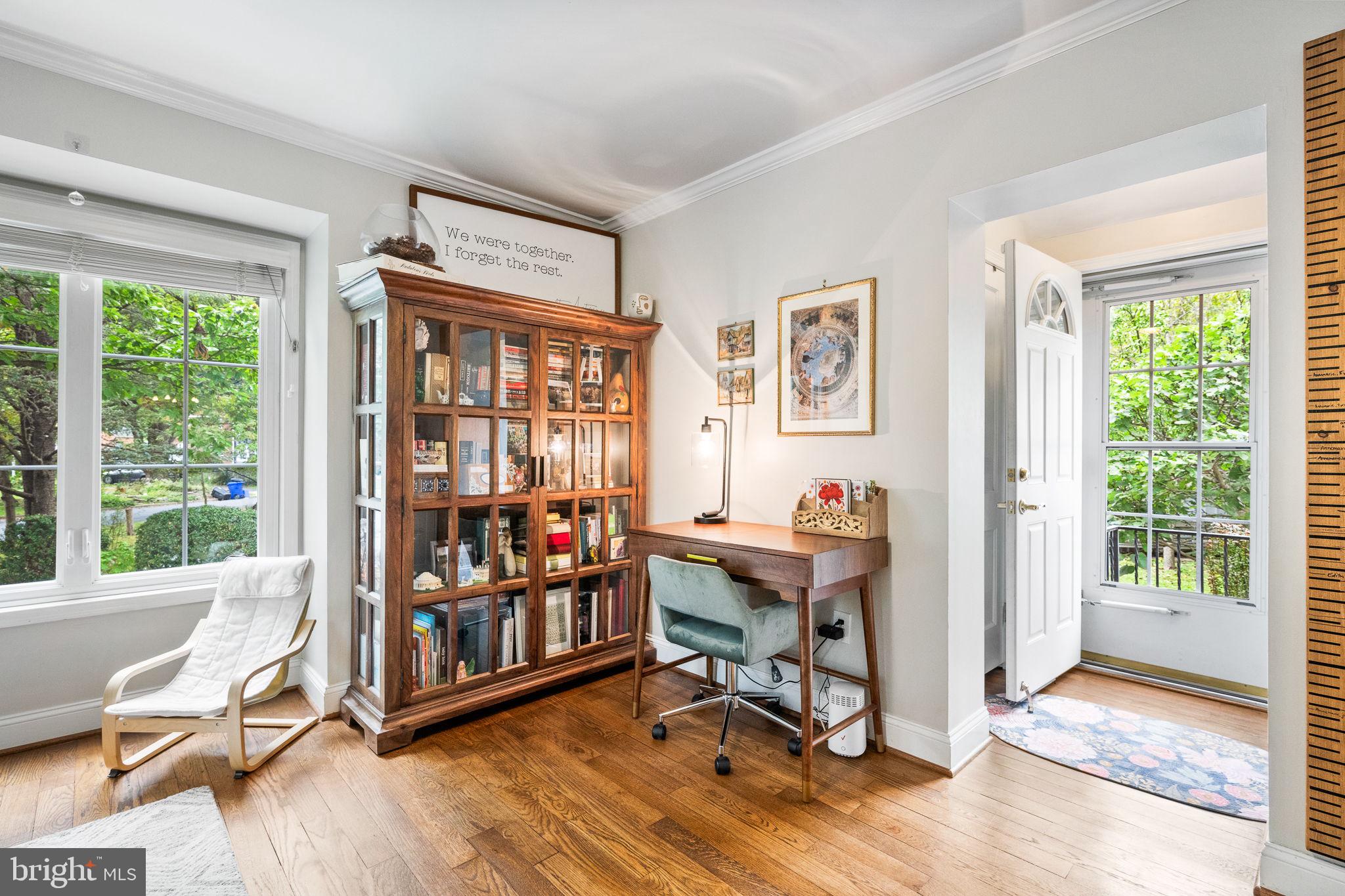 HIGHLAND VIEW - Residential