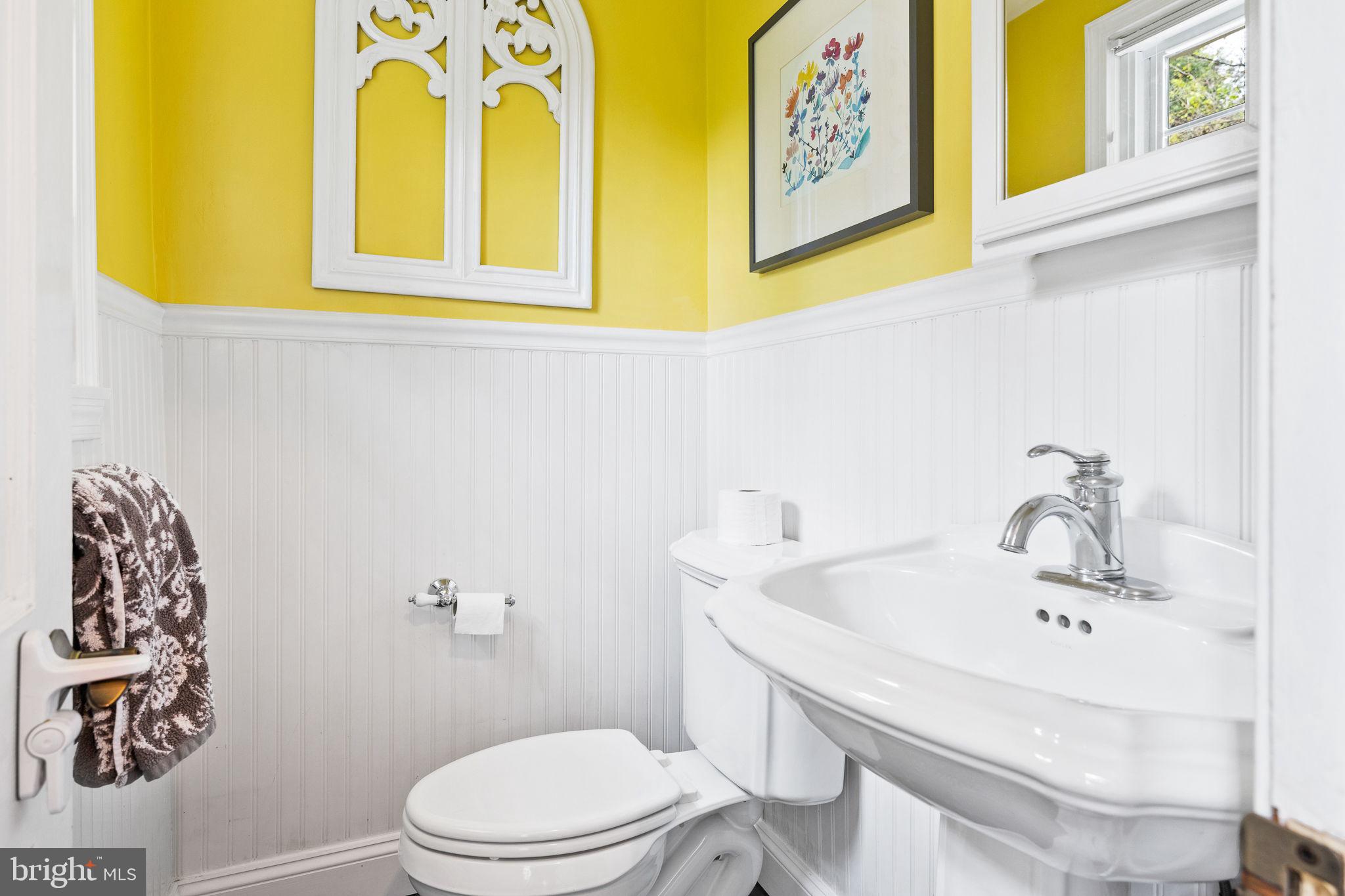 HIGHLAND VIEW - Residential