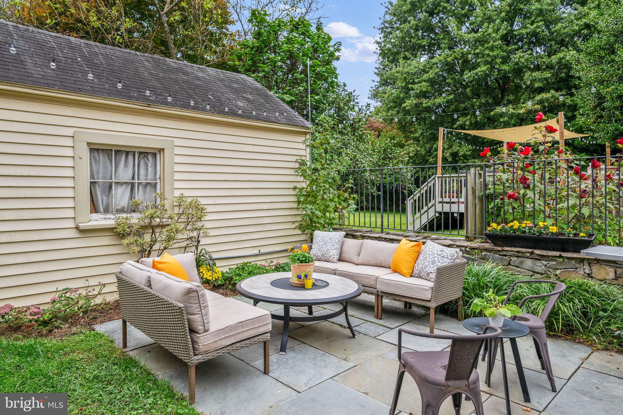 HIGHLAND VIEW - Residential