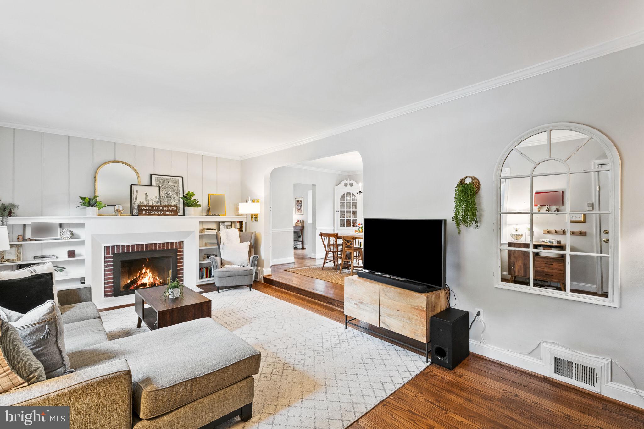 HIGHLAND VIEW - Residential