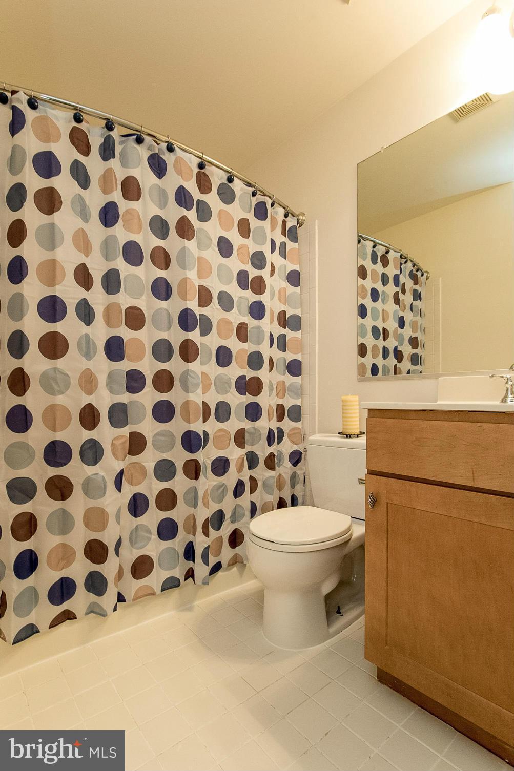 FAIR RIDGE - Residential