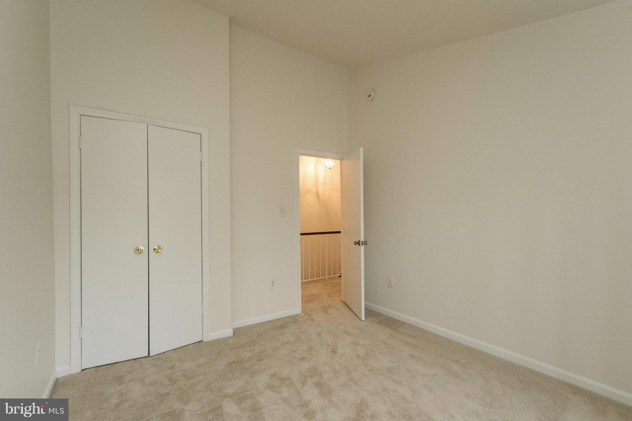 FAIR RIDGE - Residential