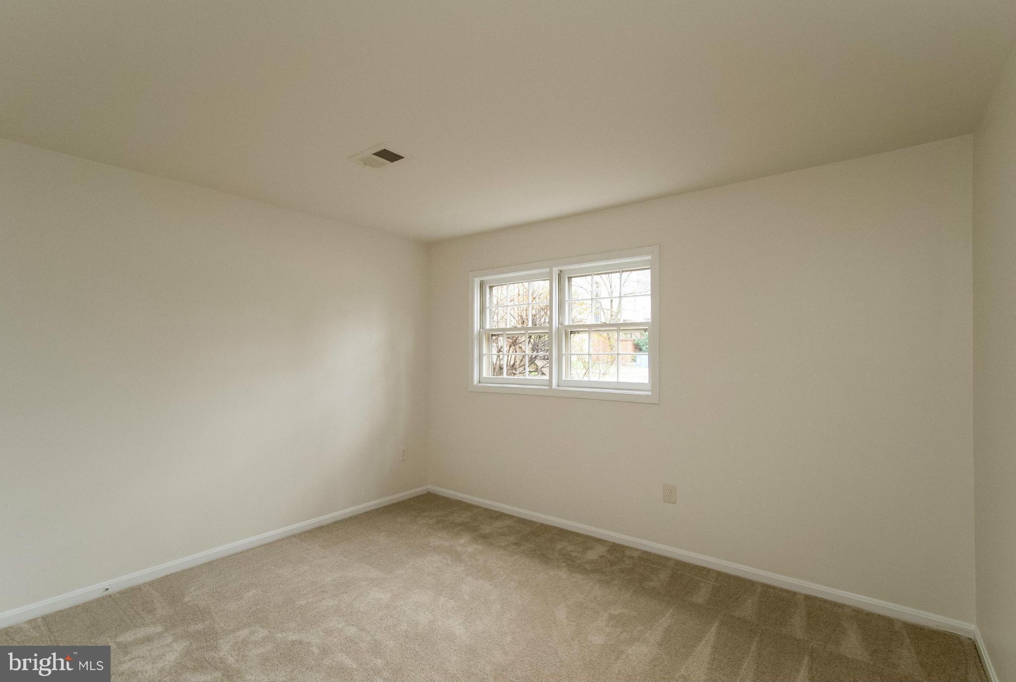 FAIR RIDGE - Residential