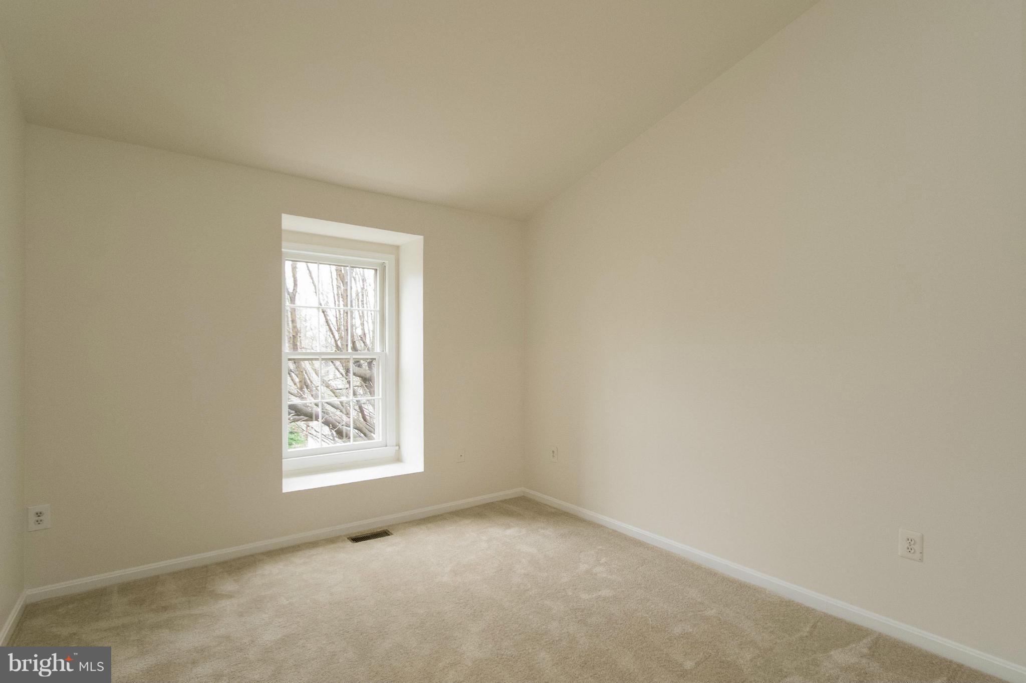 FAIR RIDGE - Residential