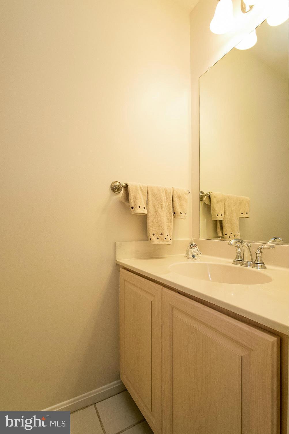 FAIR RIDGE - Residential