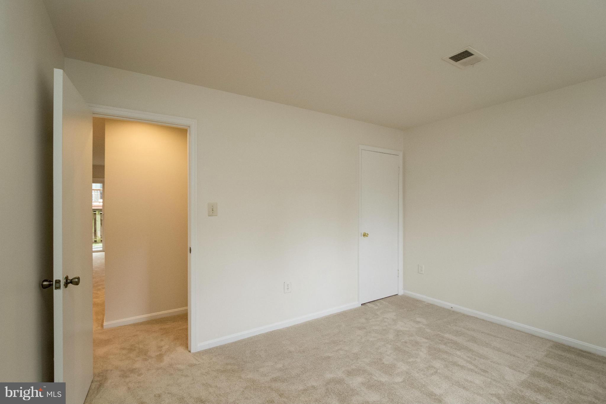 FAIR RIDGE - Residential