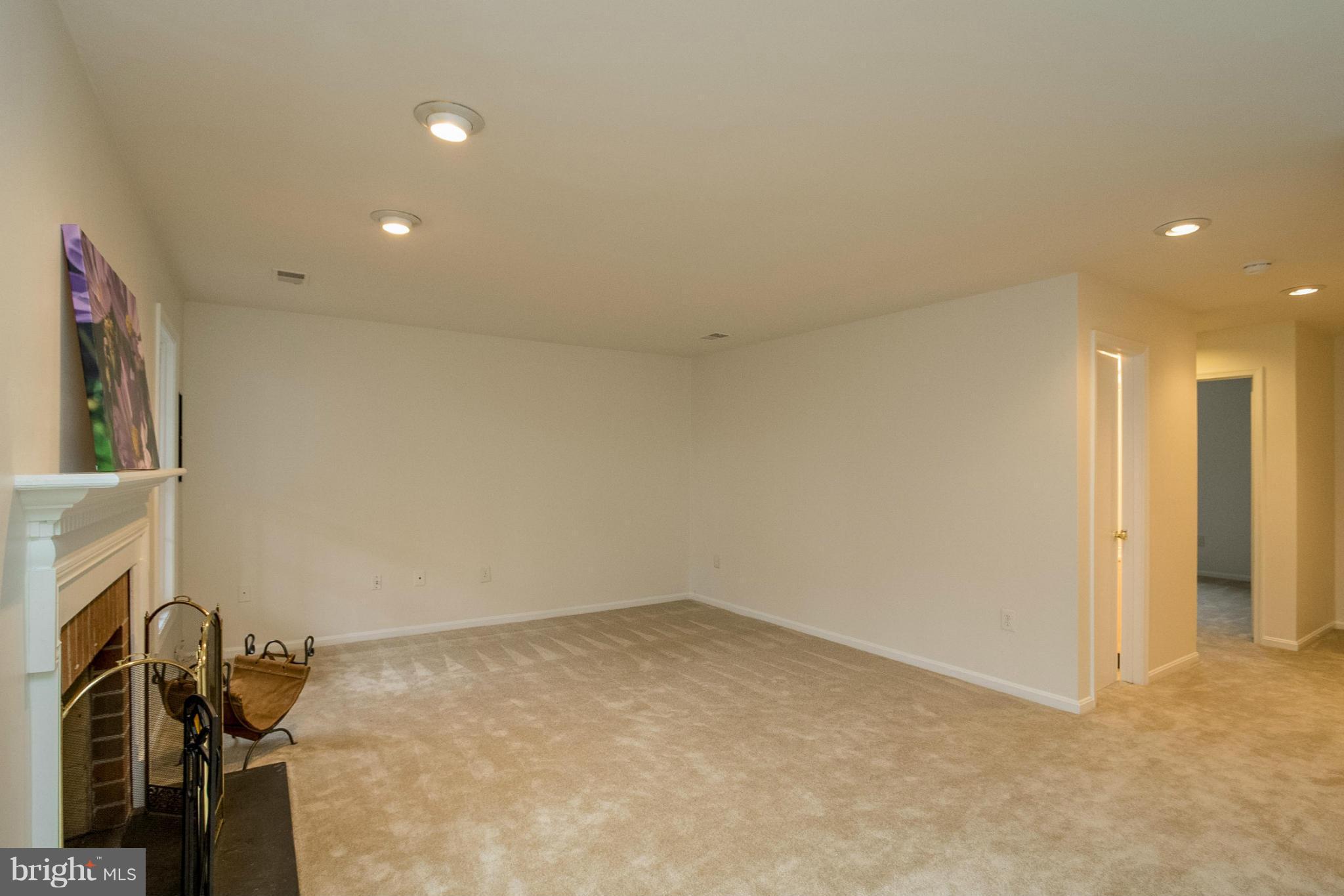 FAIR RIDGE - Residential