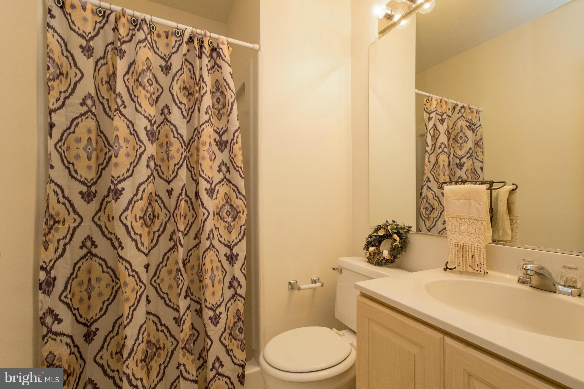 FAIR RIDGE - Residential