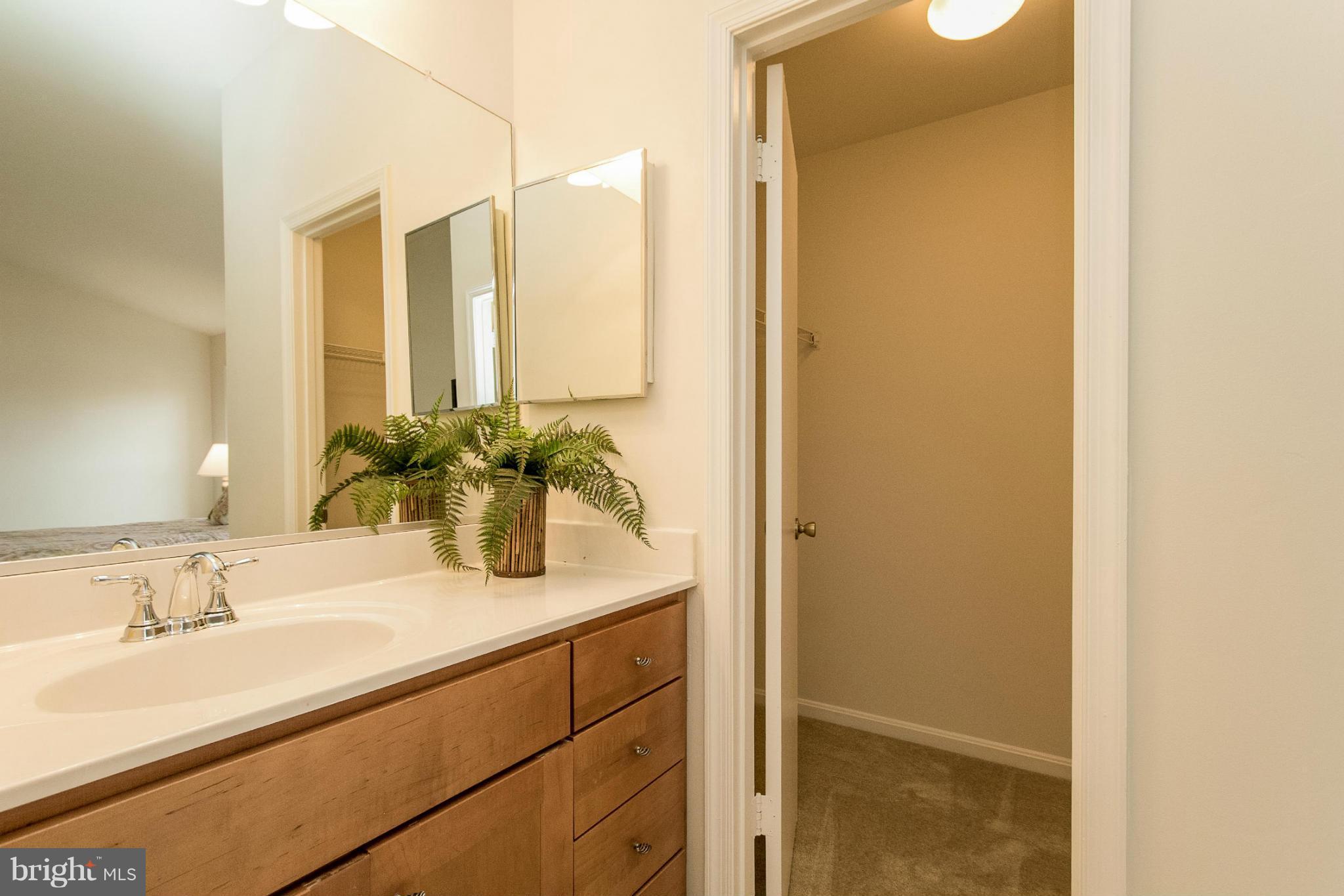 FAIR RIDGE - Residential