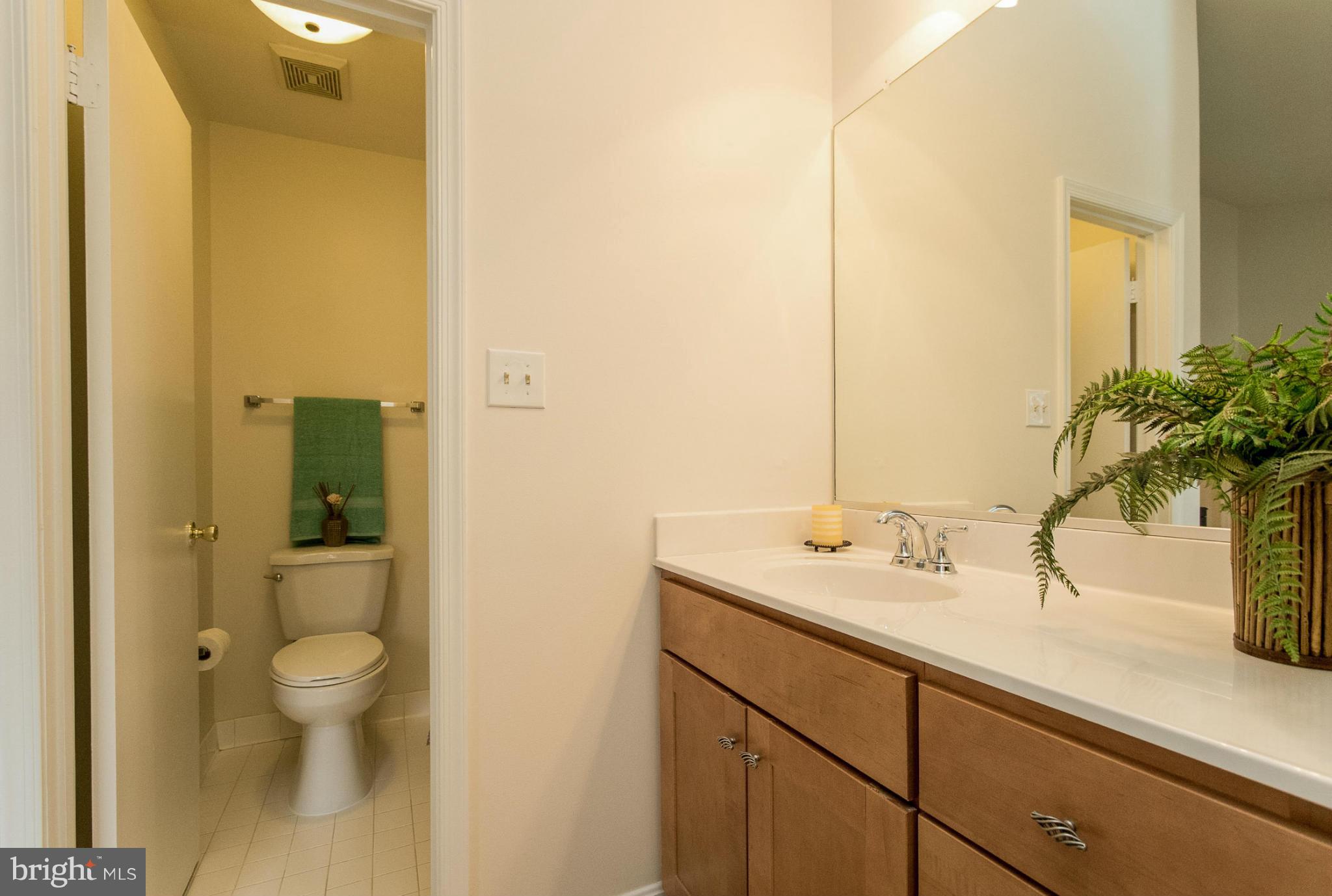 FAIR RIDGE - Residential