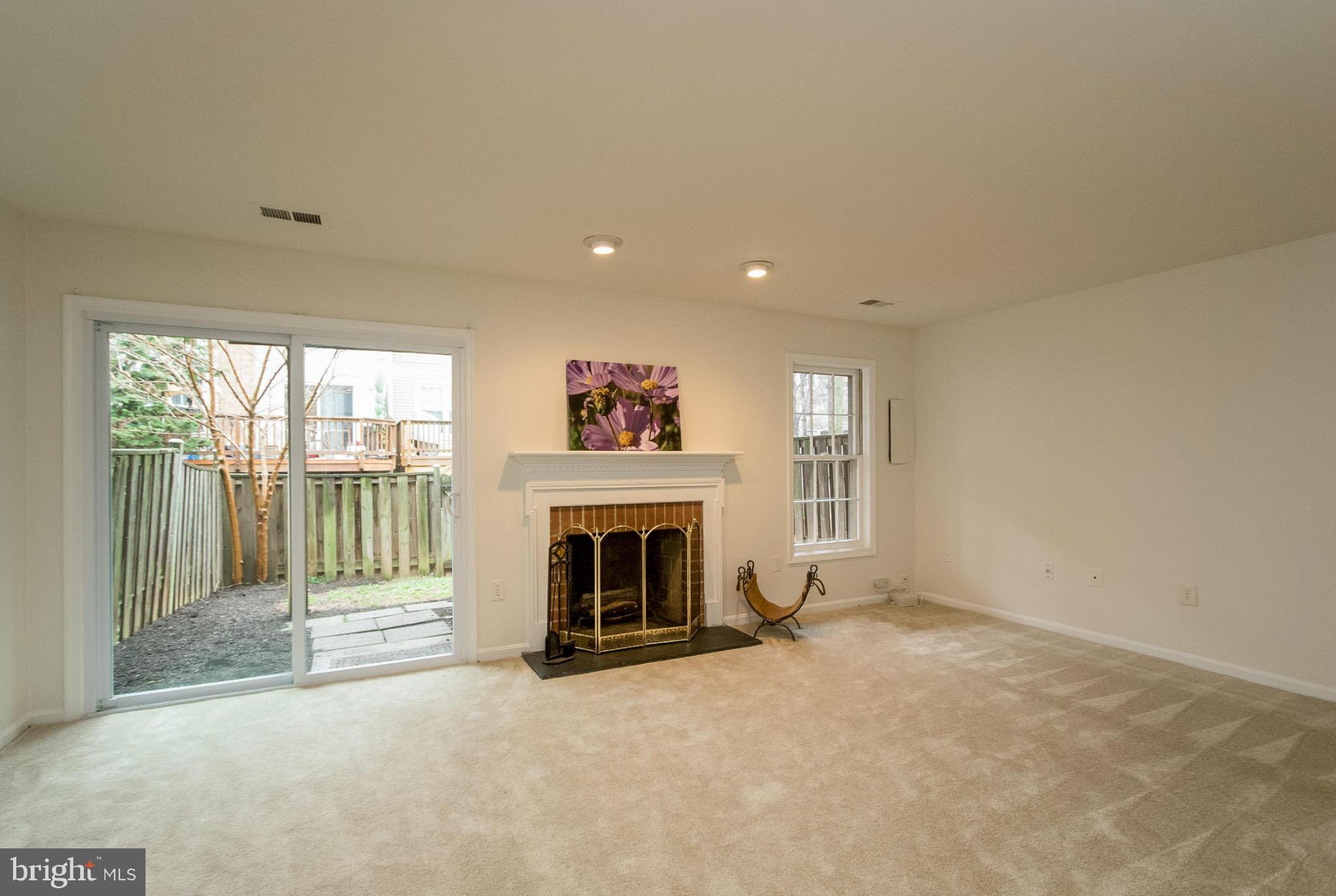 FAIR RIDGE - Residential