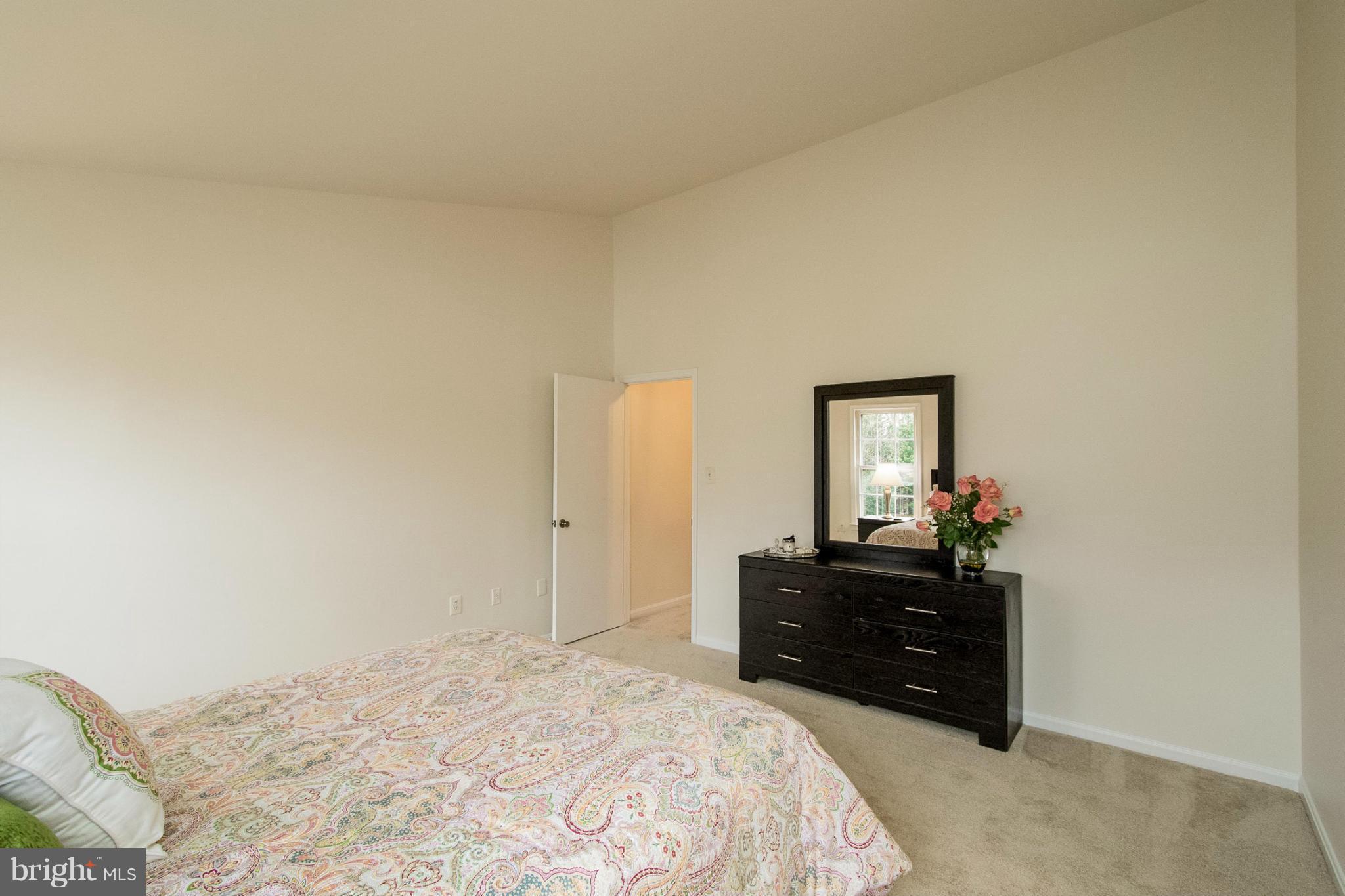 FAIR RIDGE - Residential