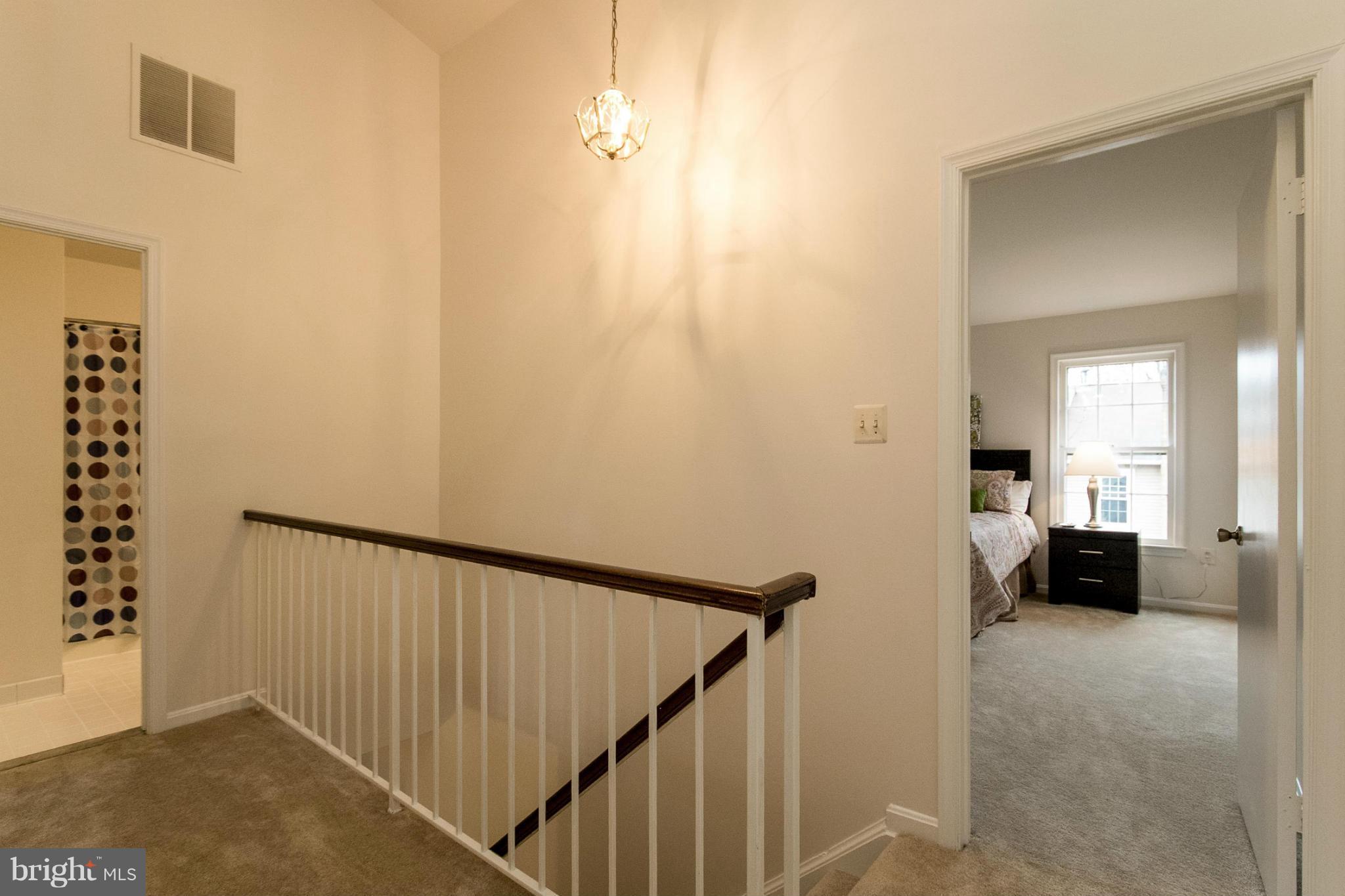 FAIR RIDGE - Residential