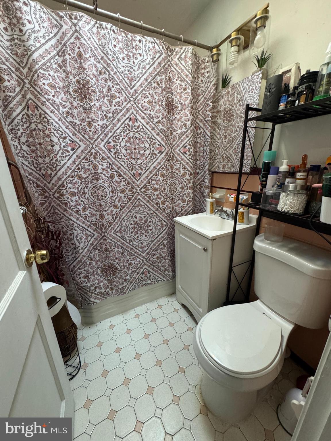 MAYFAIR - Residential