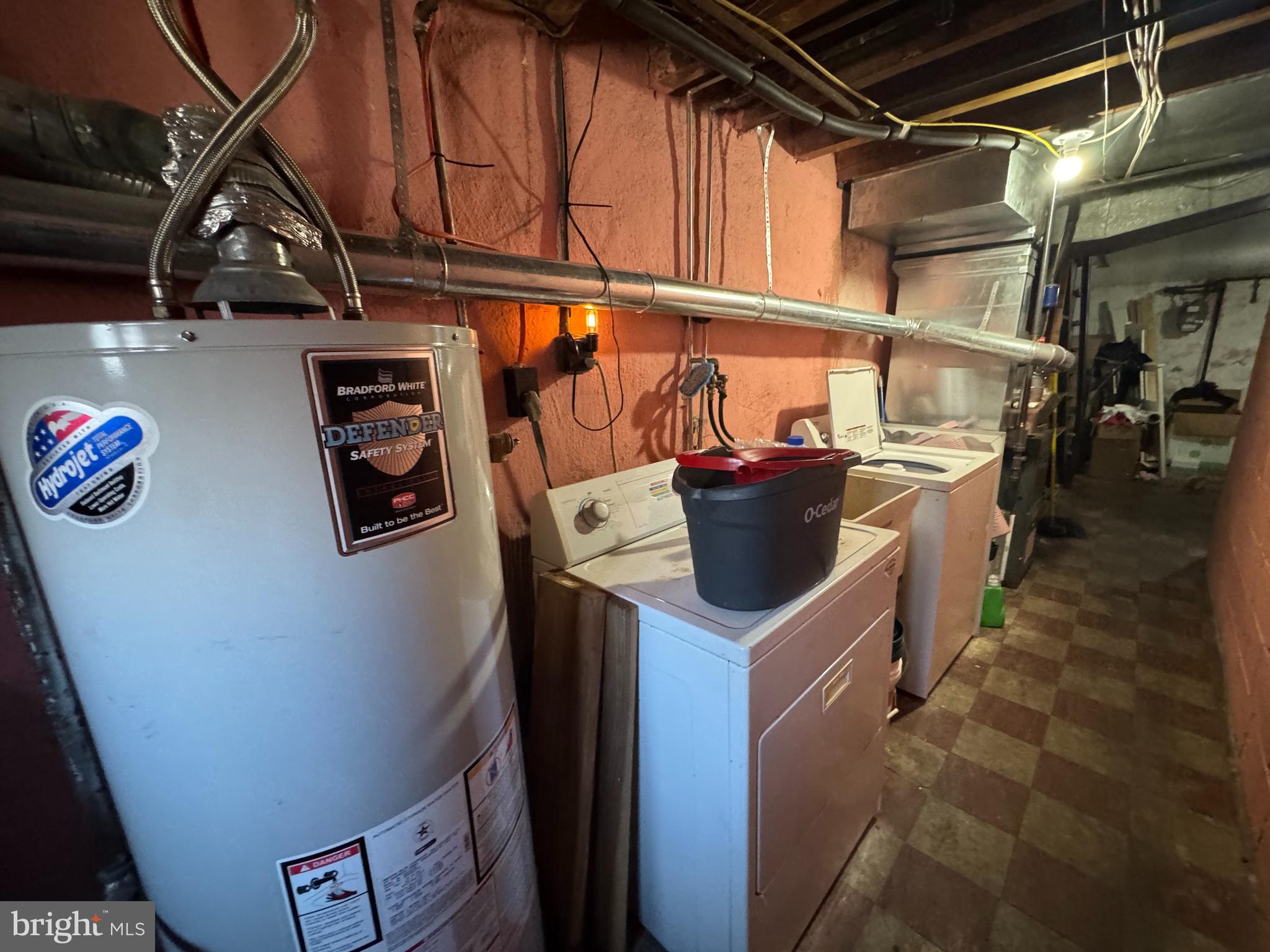 MAYFAIR - Residential