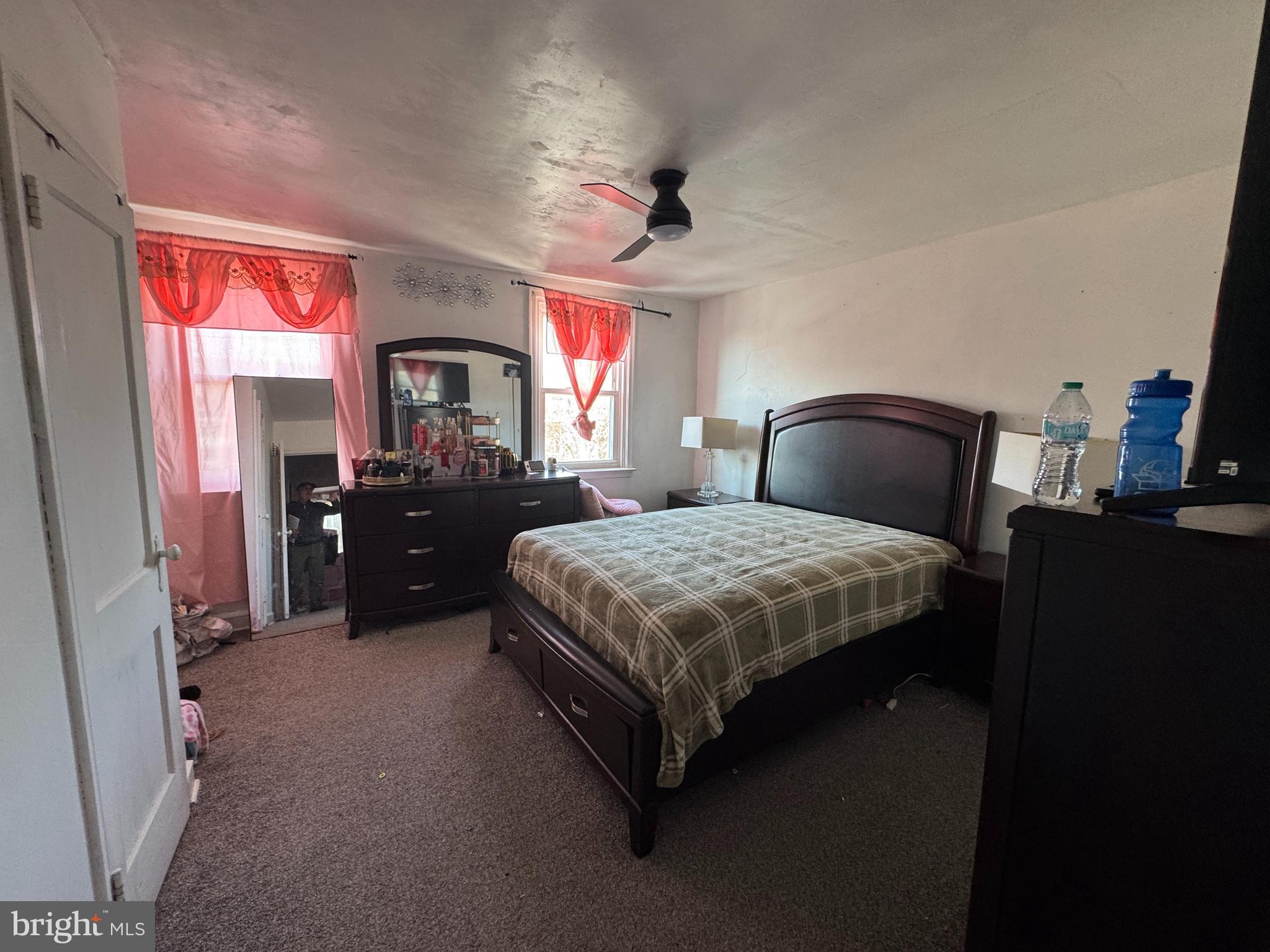 MAYFAIR - Residential