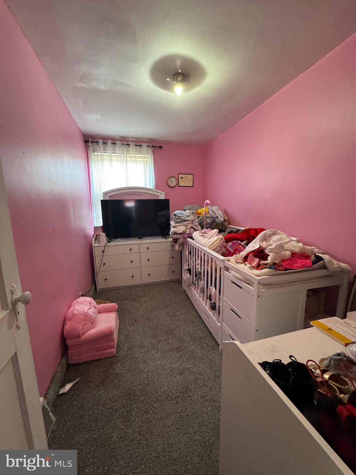 MAYFAIR - Residential