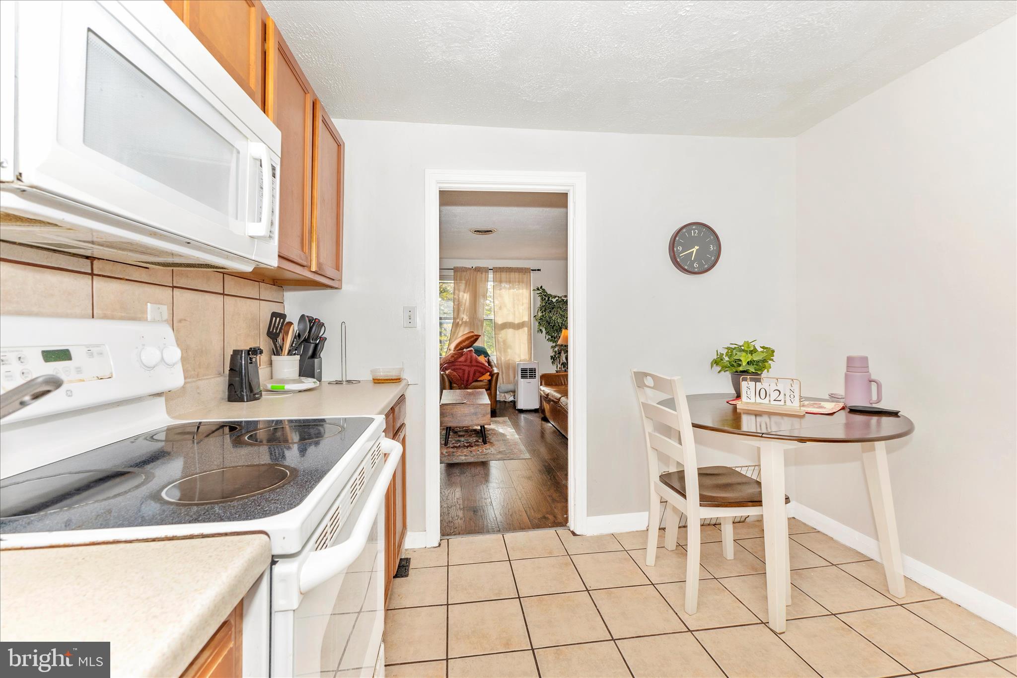 BERKSHIRE - Residential Income