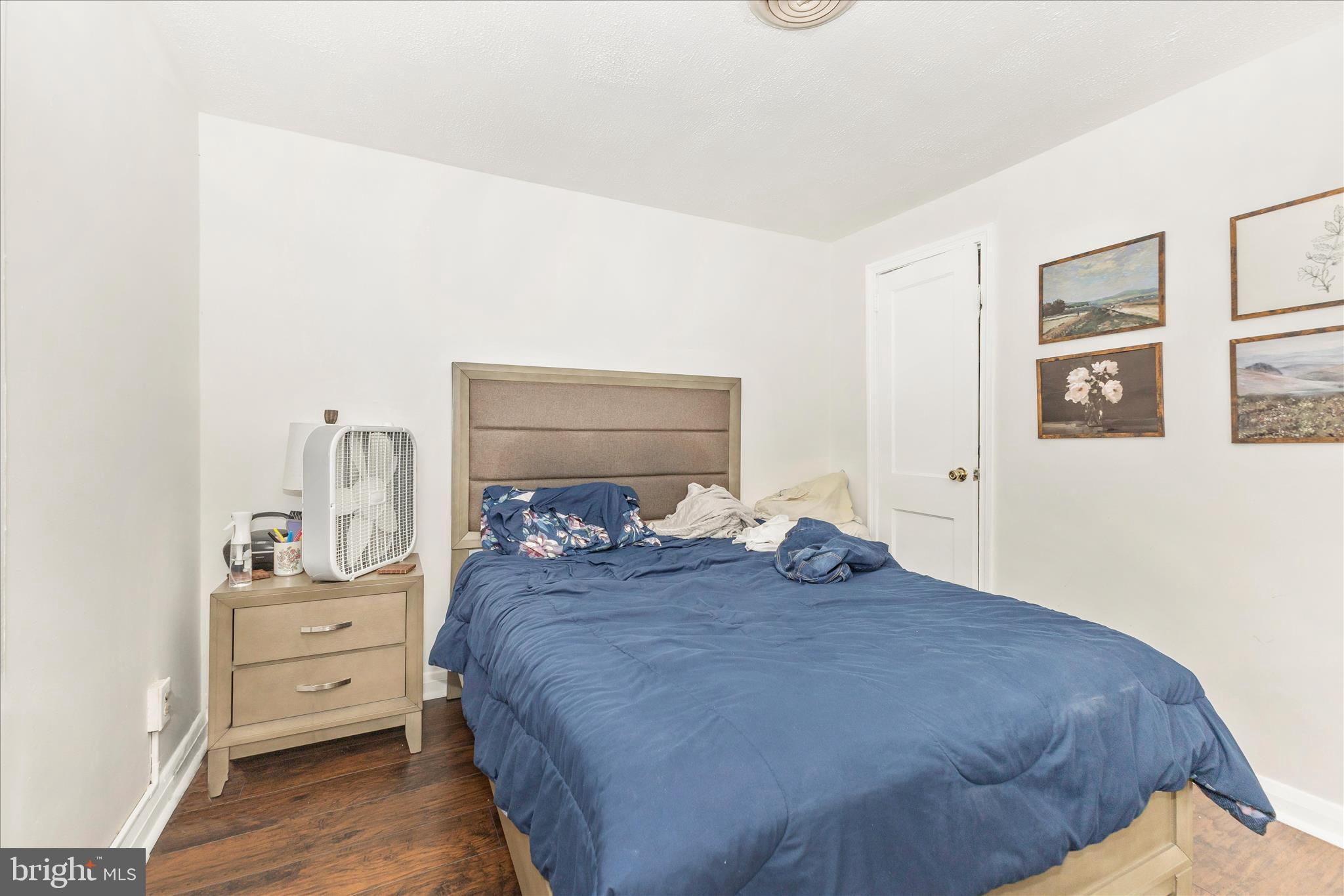 BERKSHIRE - Residential Income