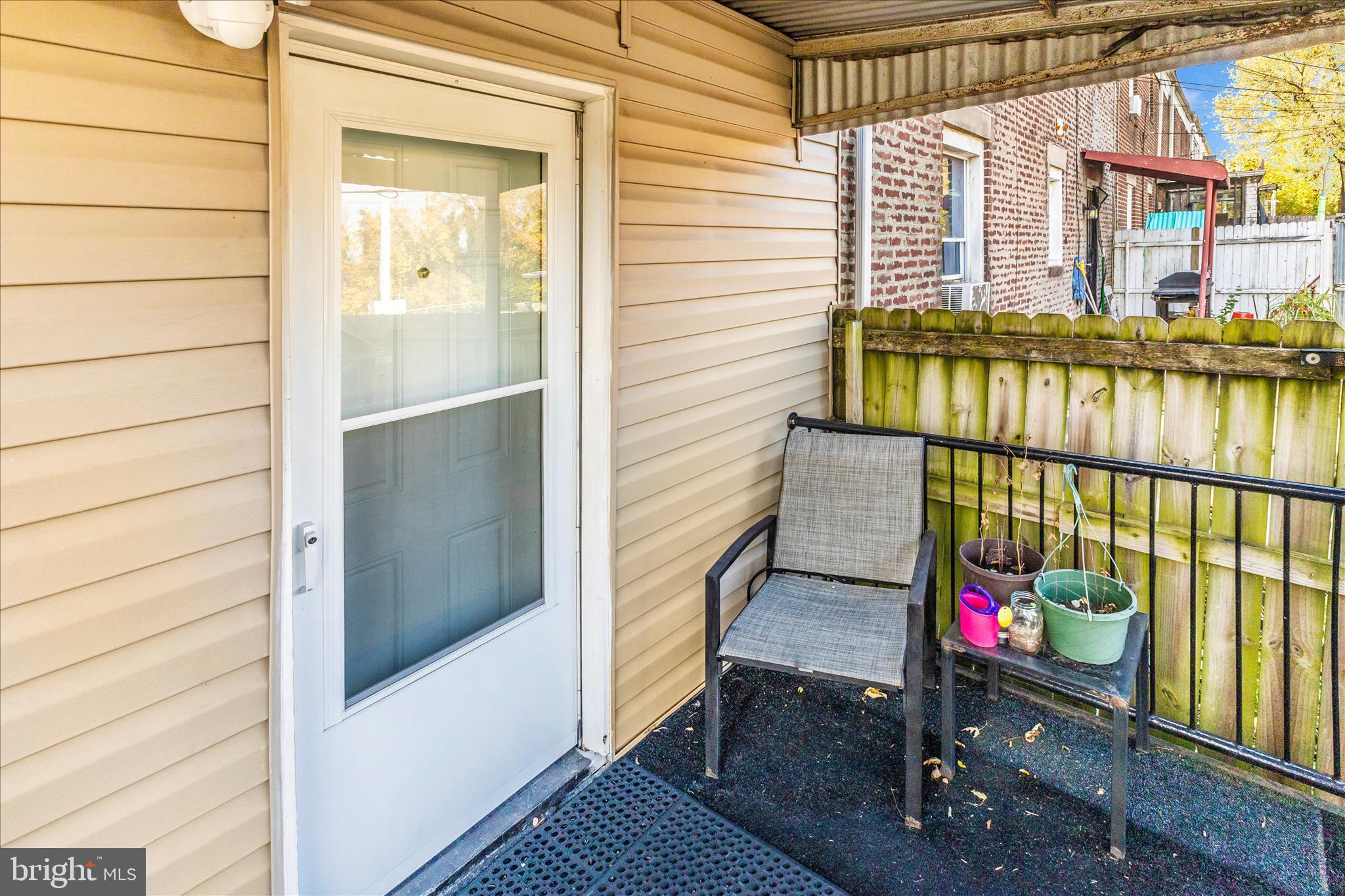 BERKSHIRE - Residential Income