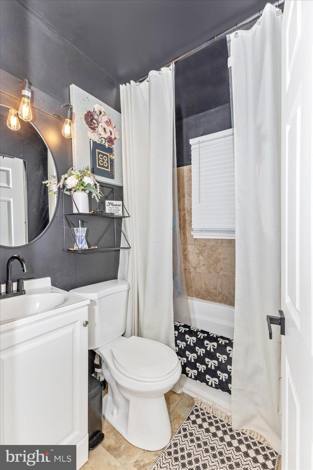 BERKSHIRE - Residential Income